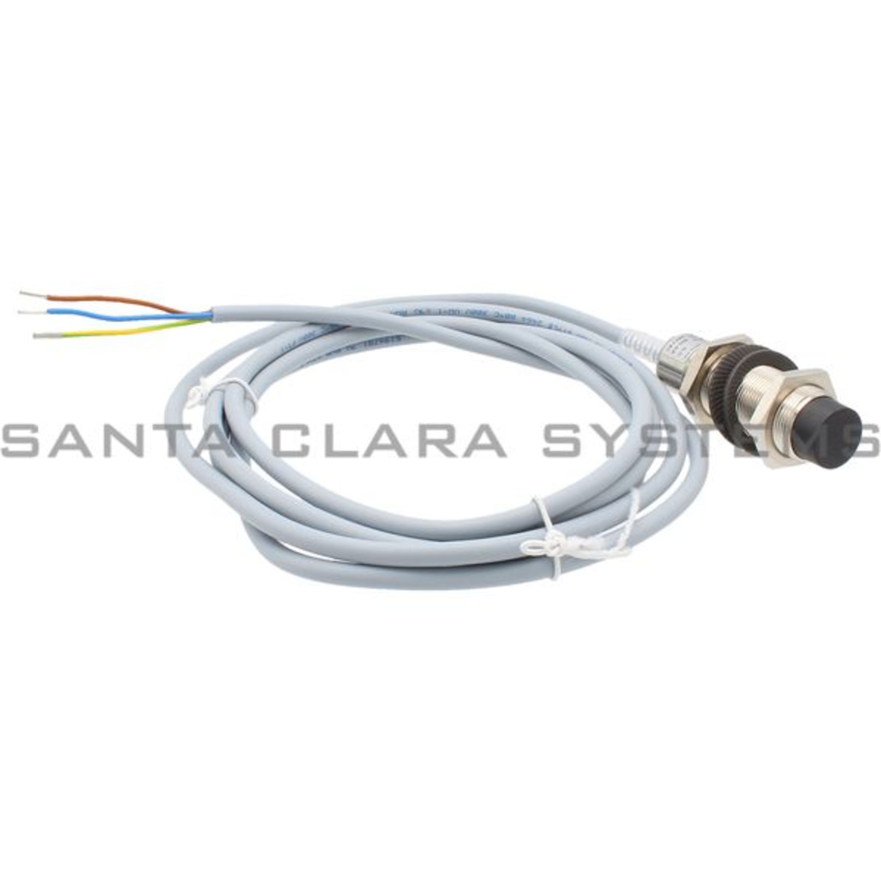 872C-A10N18-A2 Allen Bradley In stock and ready to ship - Santa