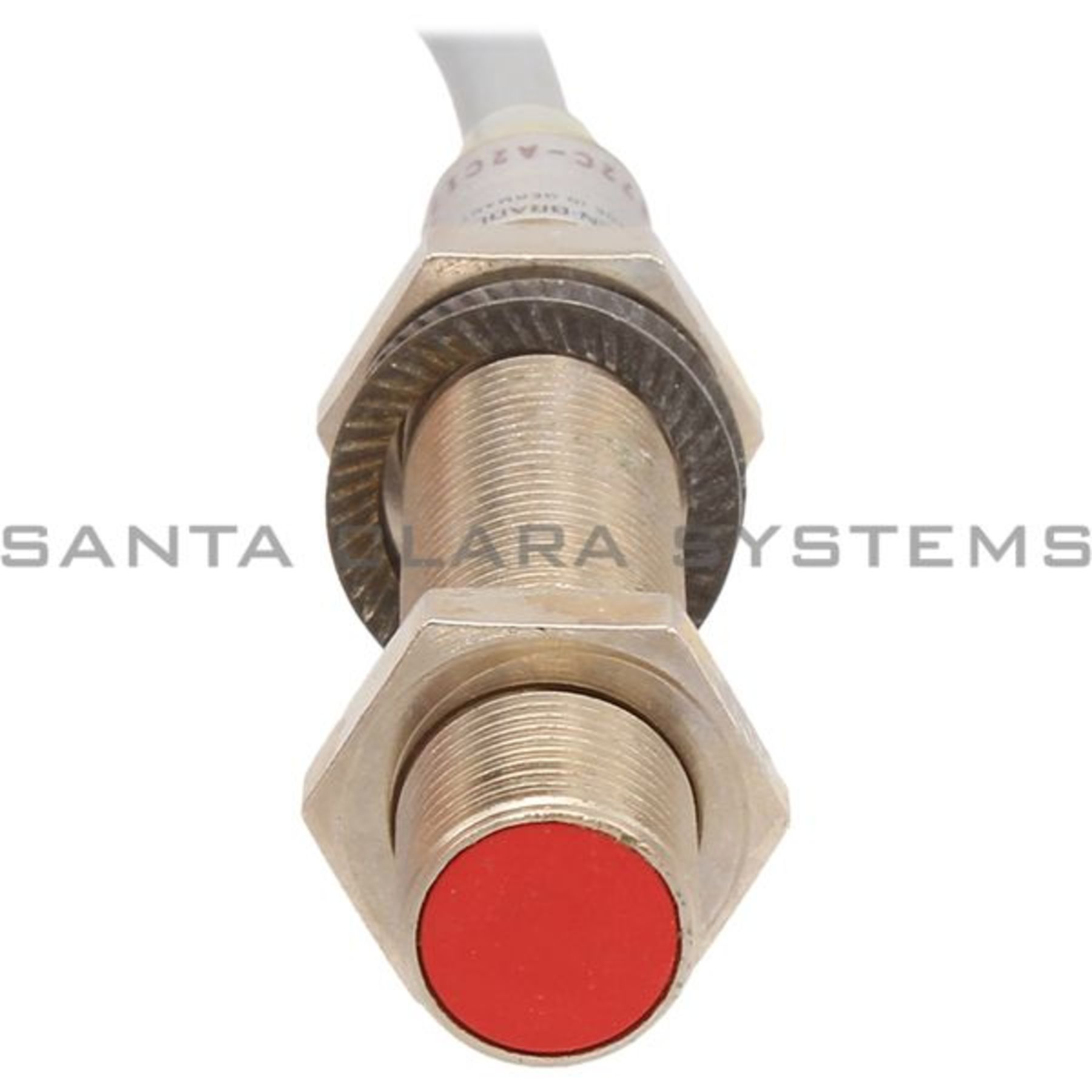 872C-A2C12-A5 Allen Bradley In stock and ready to ship - Santa