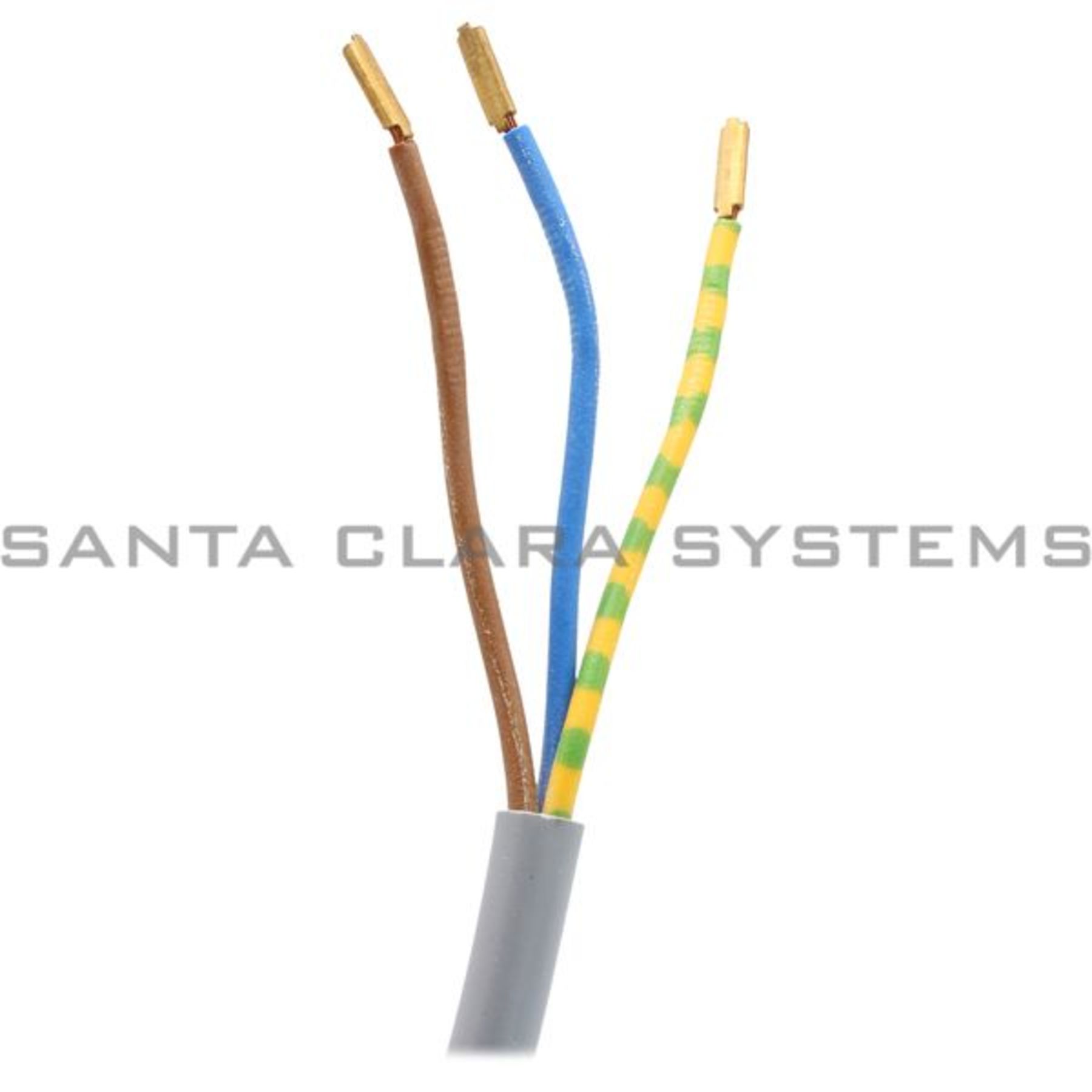 872C-A2C12-A5 Allen Bradley In stock and ready to ship - Santa