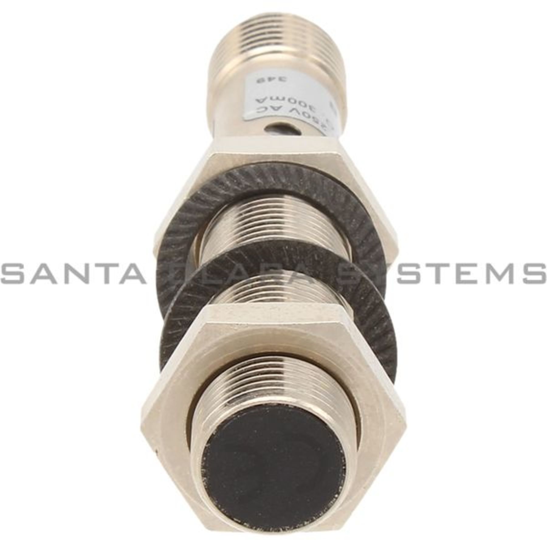 872C-A2N12-R3 Allen Bradley In stock and ready to ship - Santa