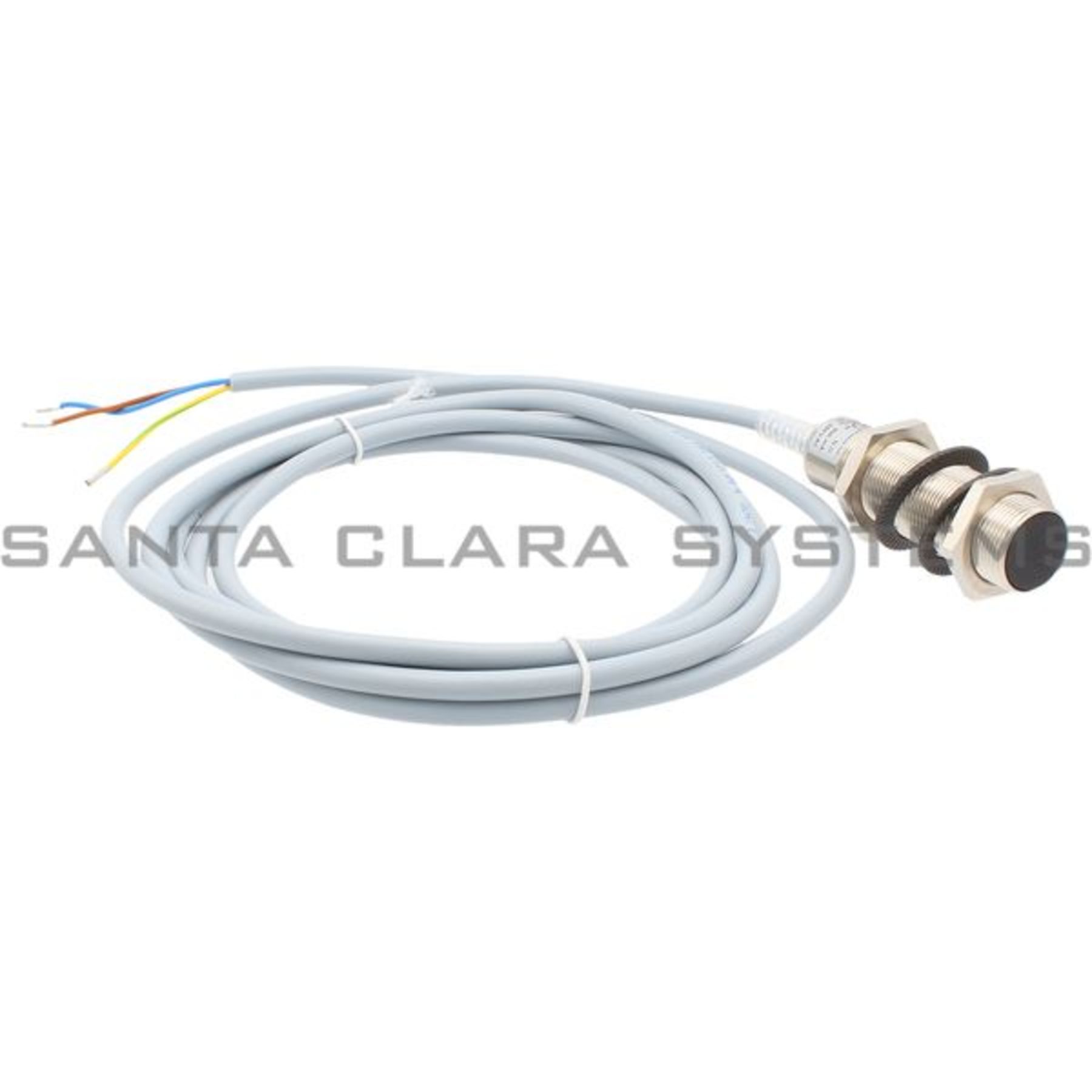 872C-A5N18-A2 Allen Bradley In stock and ready to ship - Santa