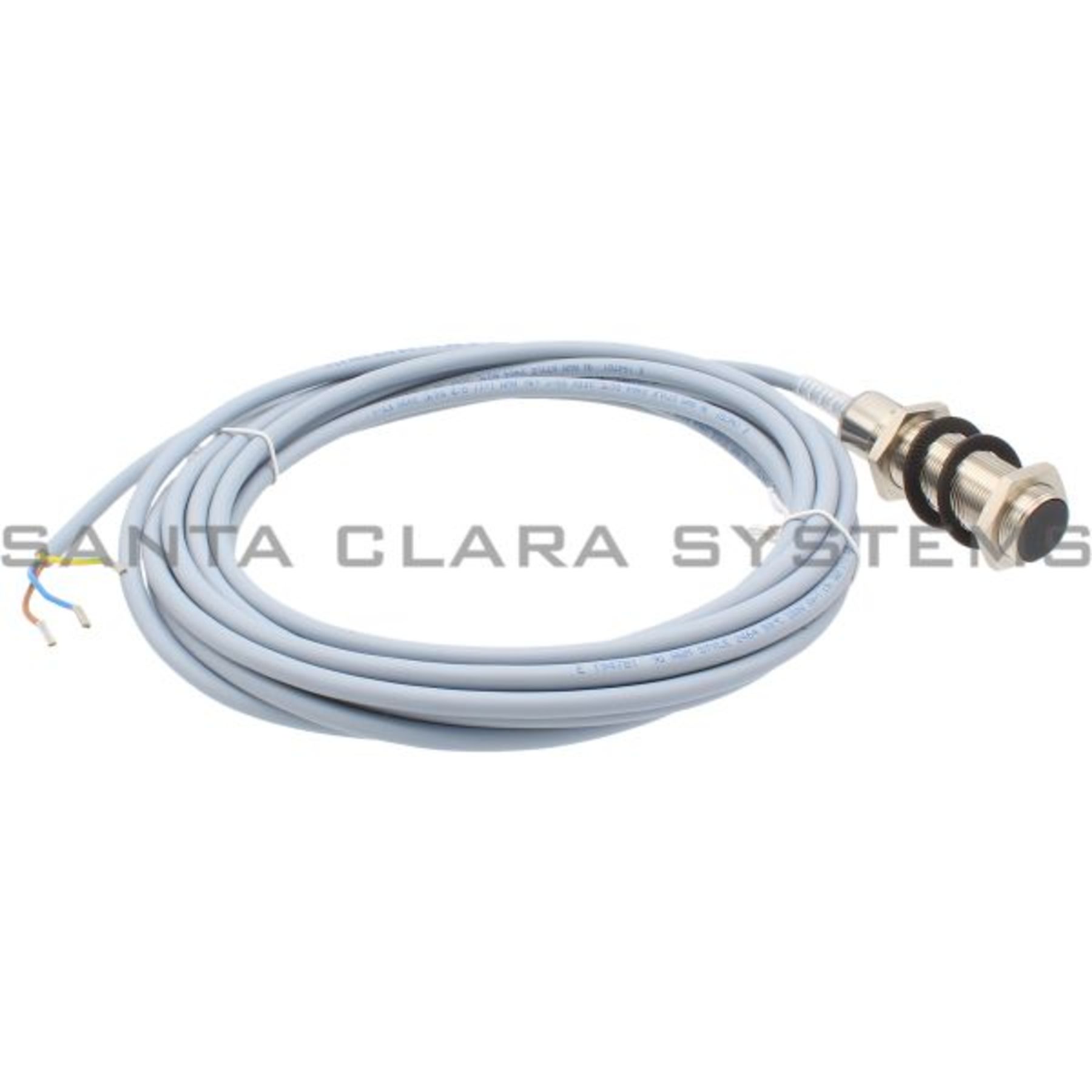 1PCS NEW For AB Proximity Switch 872C-A5N18-A2 20-250VDC 400mA 5mm 