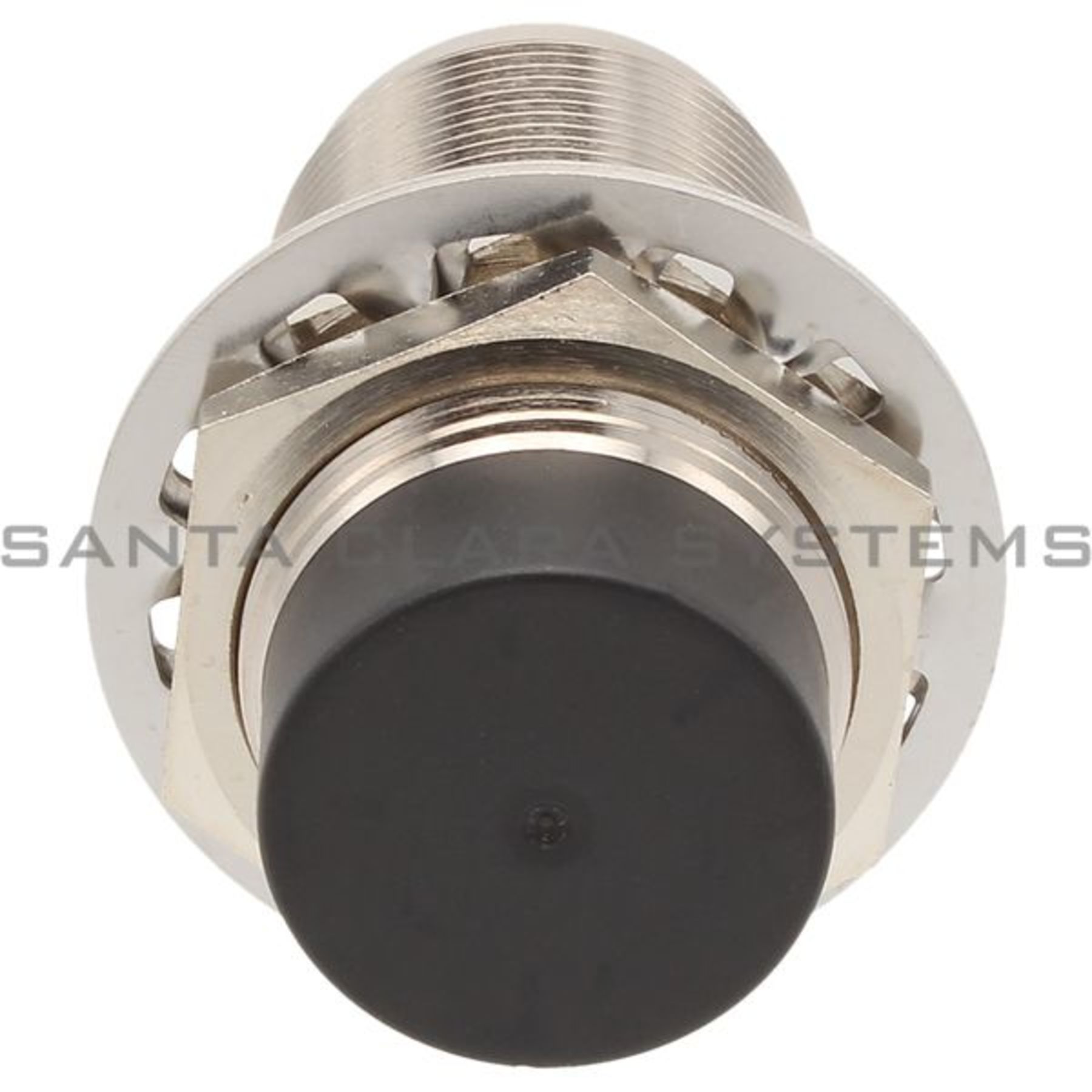 872C-D15NE30-D4 Allen Bradley In stock and ready to ship - Santa