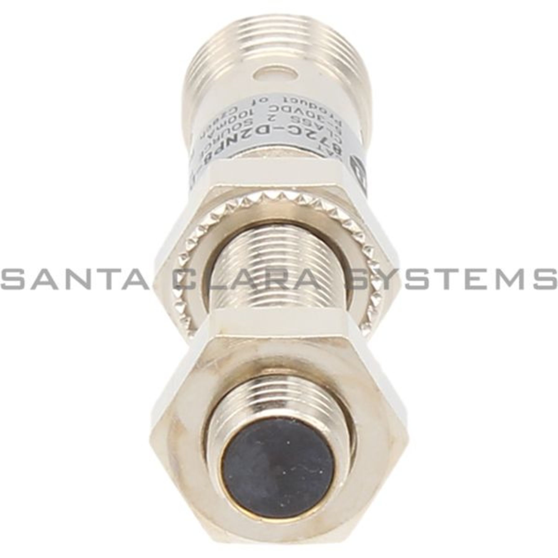 872C-D2NP8-D4 Allen Bradley In stock and ready to ship - Santa