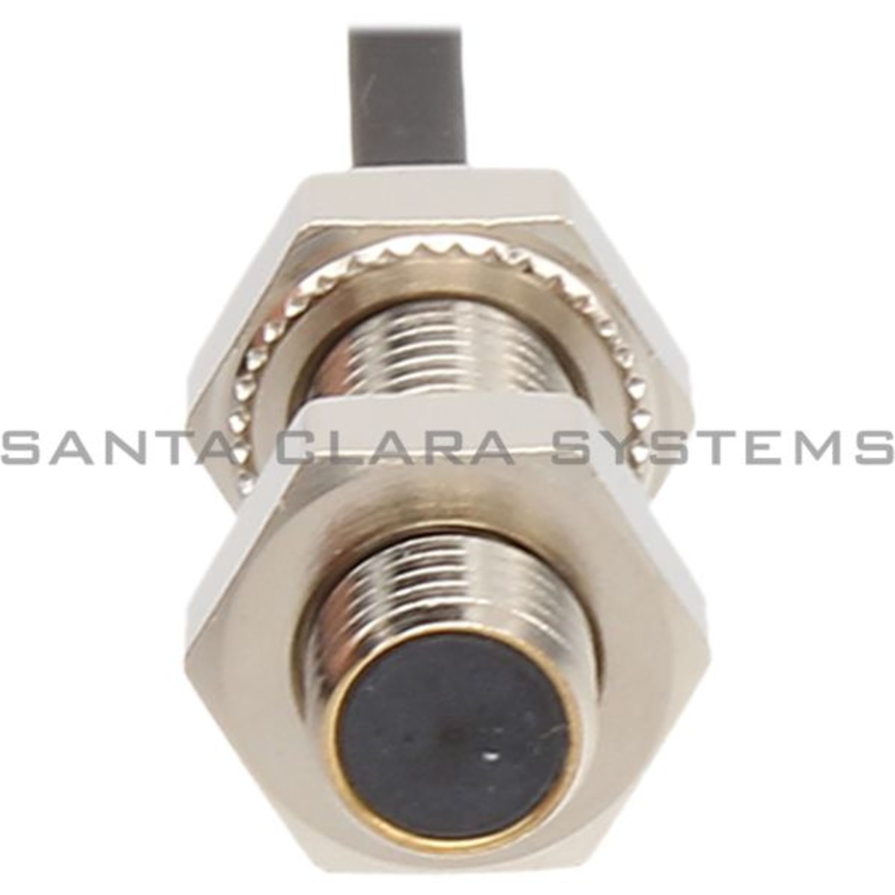 872C-D2NP8-E5 Allen Bradley In stock and ready to ship - Santa