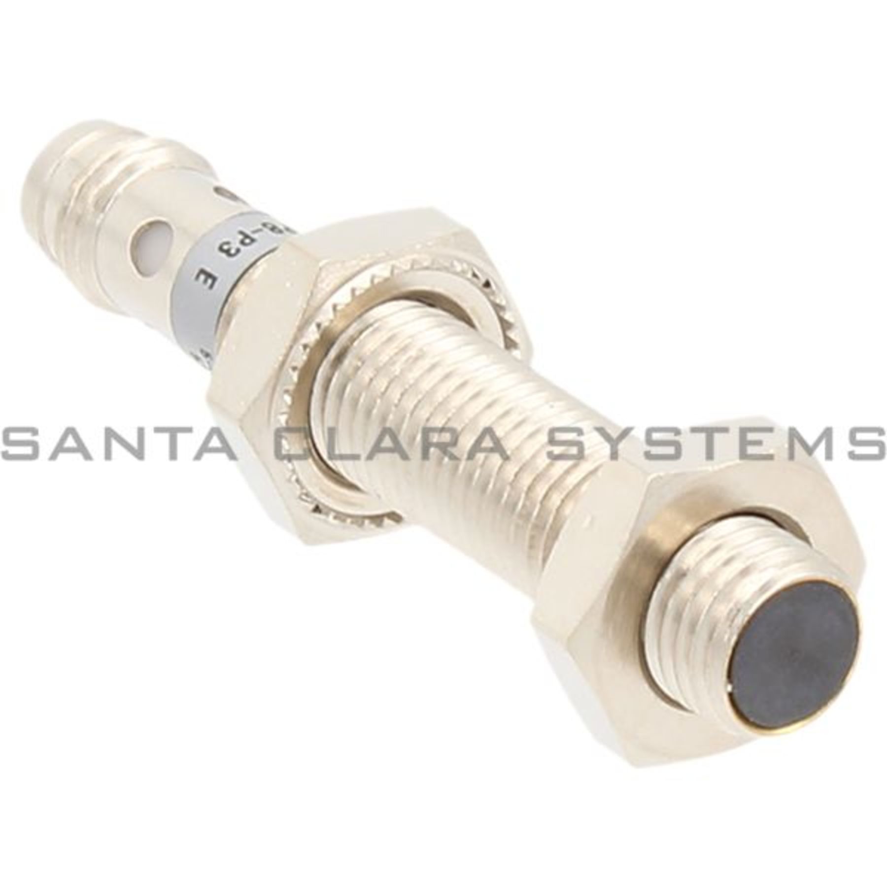 872C-D2NP8-P3 Allen Bradley In stock and ready to ship - Santa