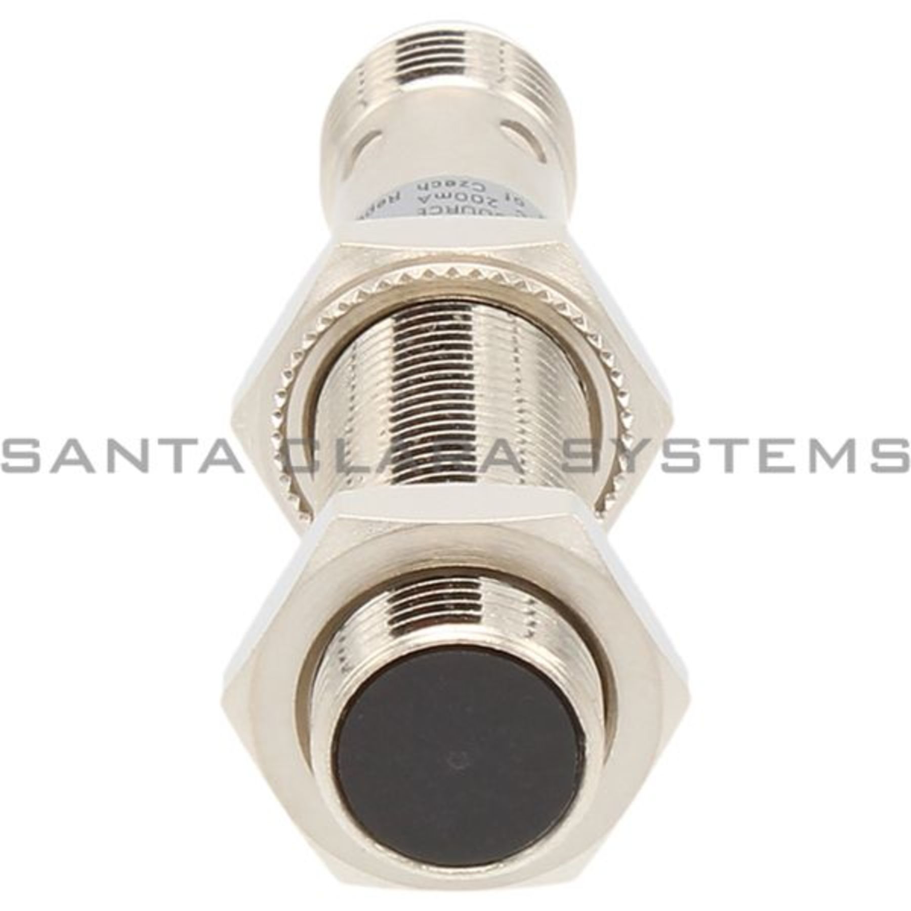 872C-D3NP12-D4 Allen Bradley In stock and ready to ship - Santa