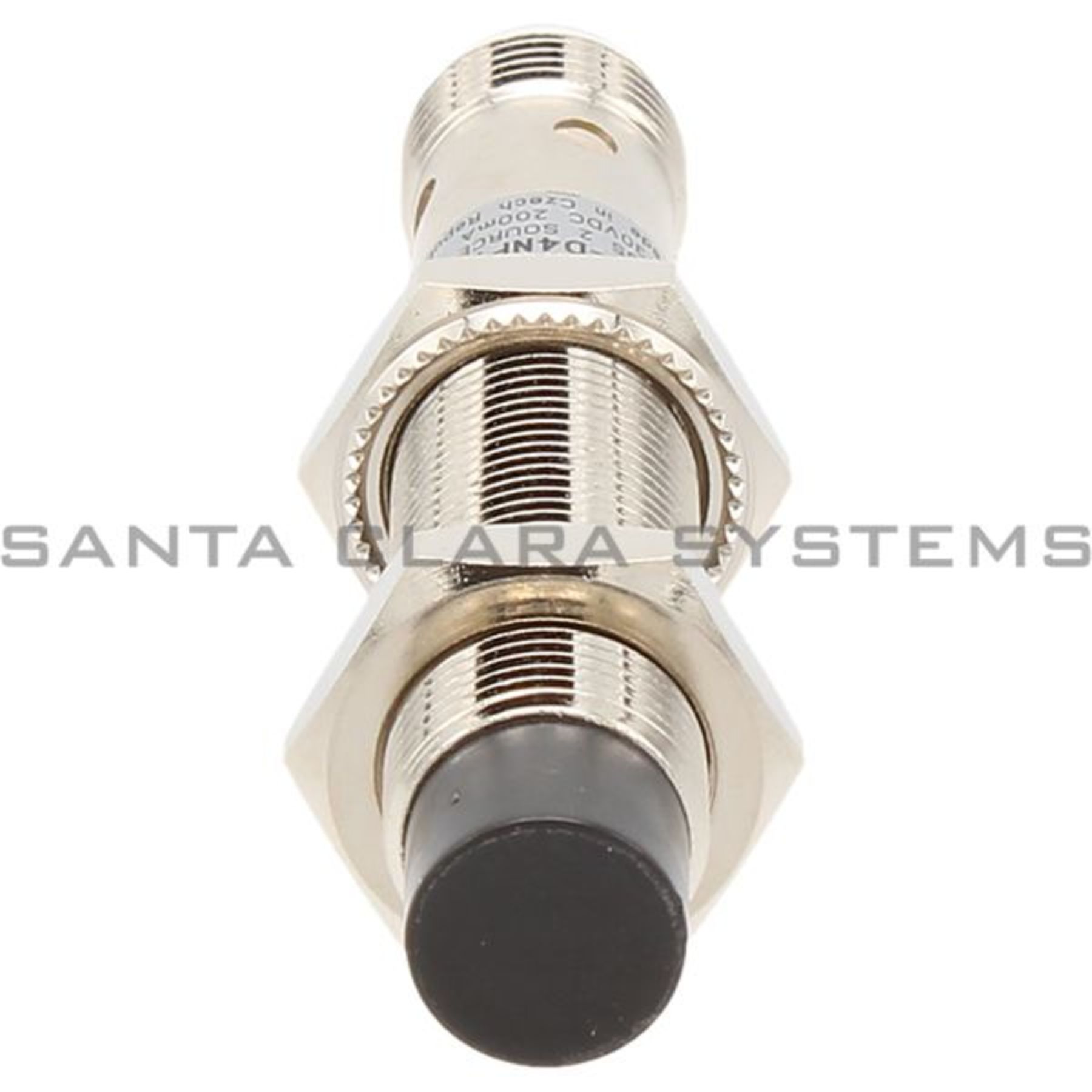 872C-D4NP12-D4 Allen Bradley In stock and ready to ship - Santa