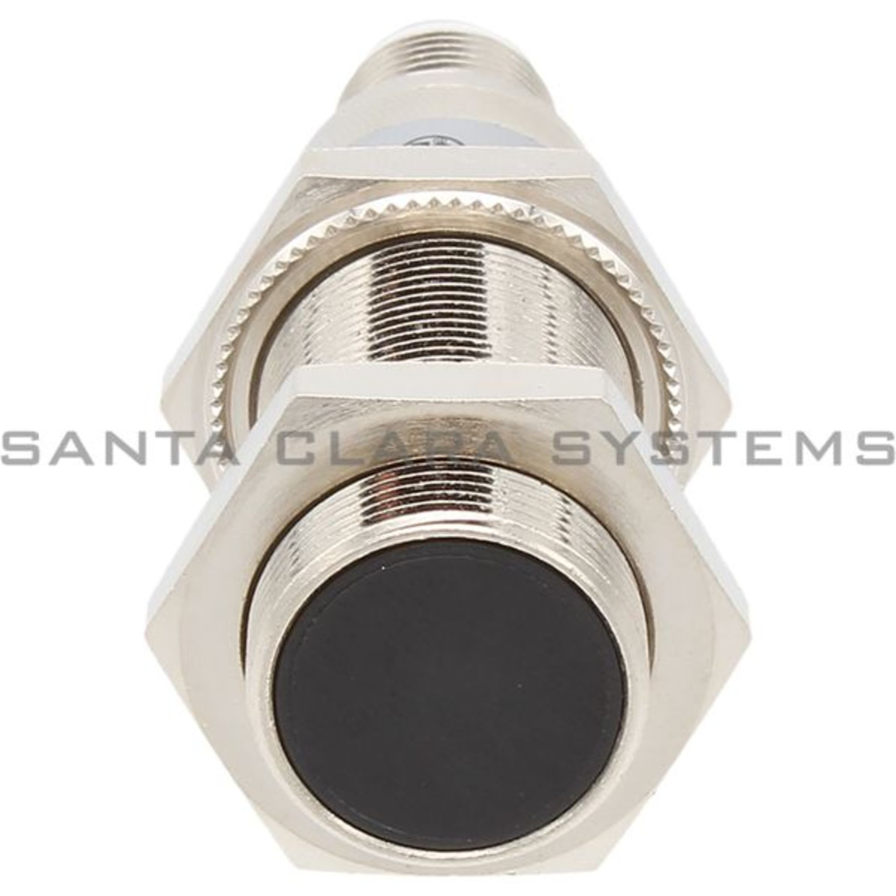 ディーターミナル JetNet 7628XP-4F - Beijer Electronics