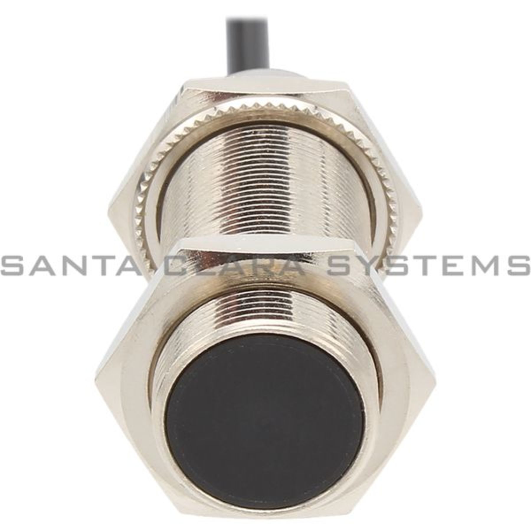 点 ―ten― 線ーsenー s-l400.jpg