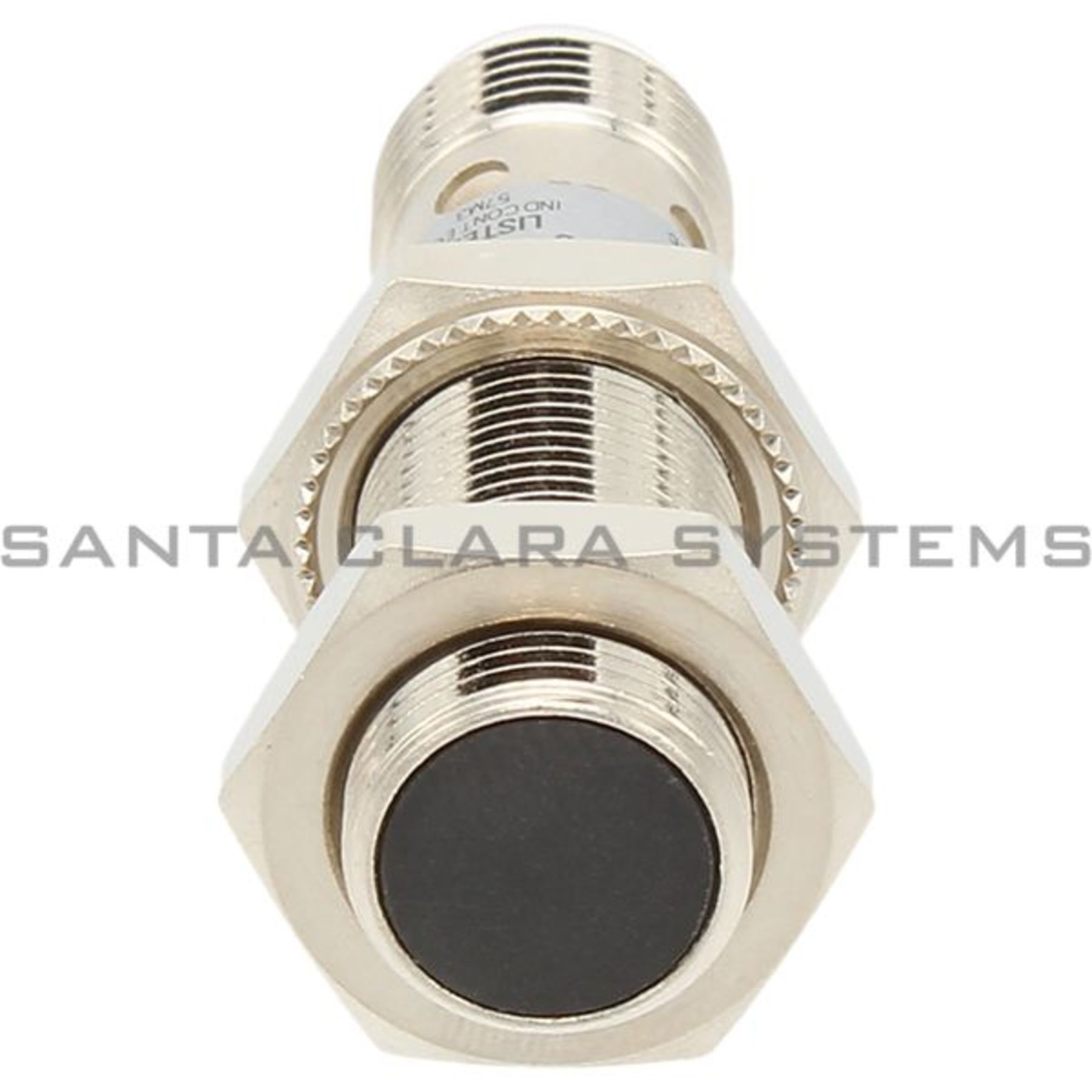 Omitan　2点3/9配達 872C-DH3NP12-D4 Allen Bradley Proximity Switch - Santa Clara Systems