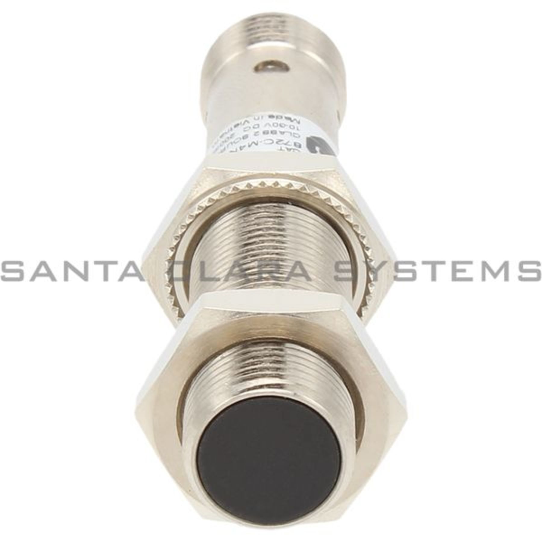 872C-M4NP12-D4 Allen Bradley In stock and ready to ship - Santa