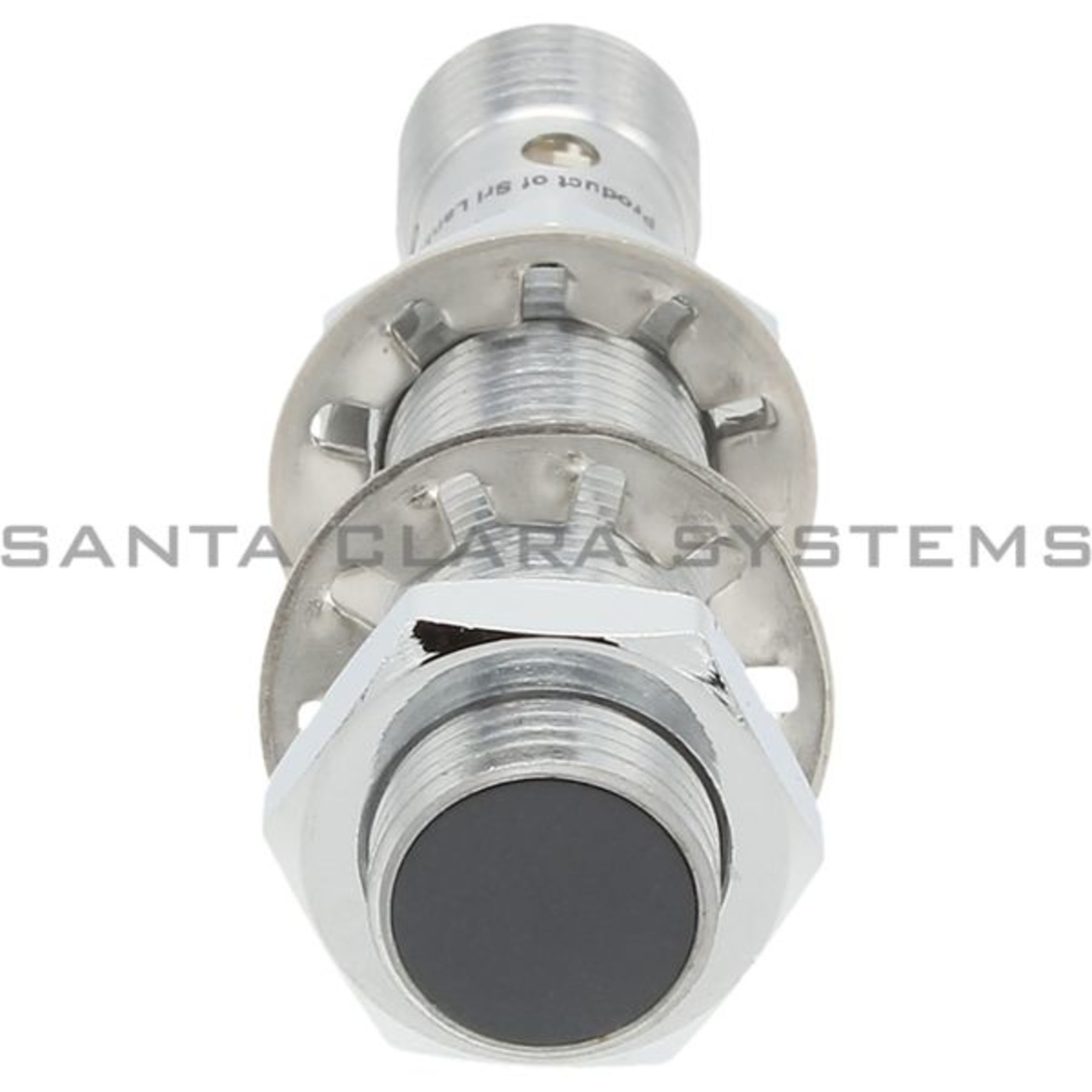 872C-M6NP12-D4 Allen Bradley In stock and ready to ship - Santa