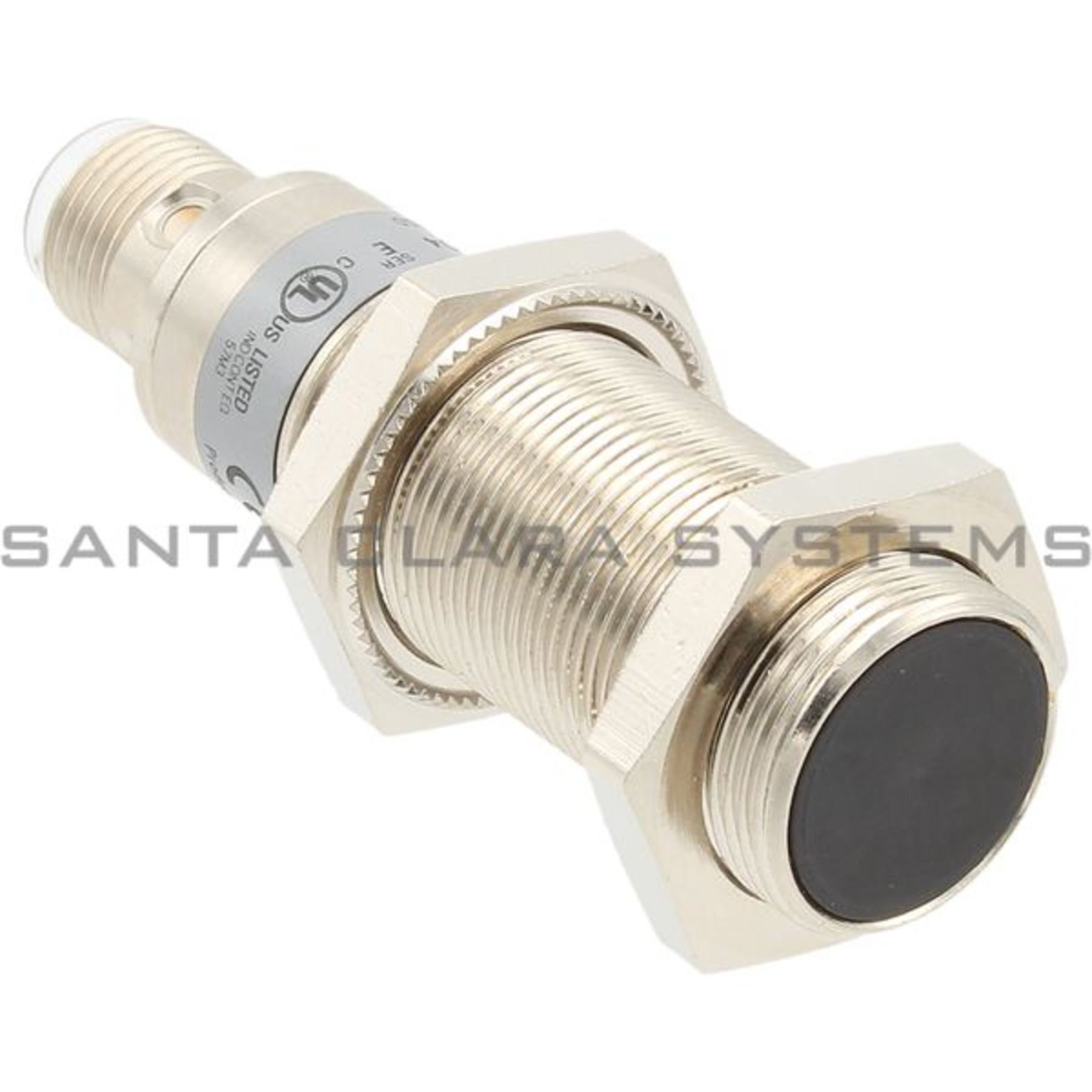 872C-M8BP18-D4 Allen Bradley In stock and ready to ship - Santa