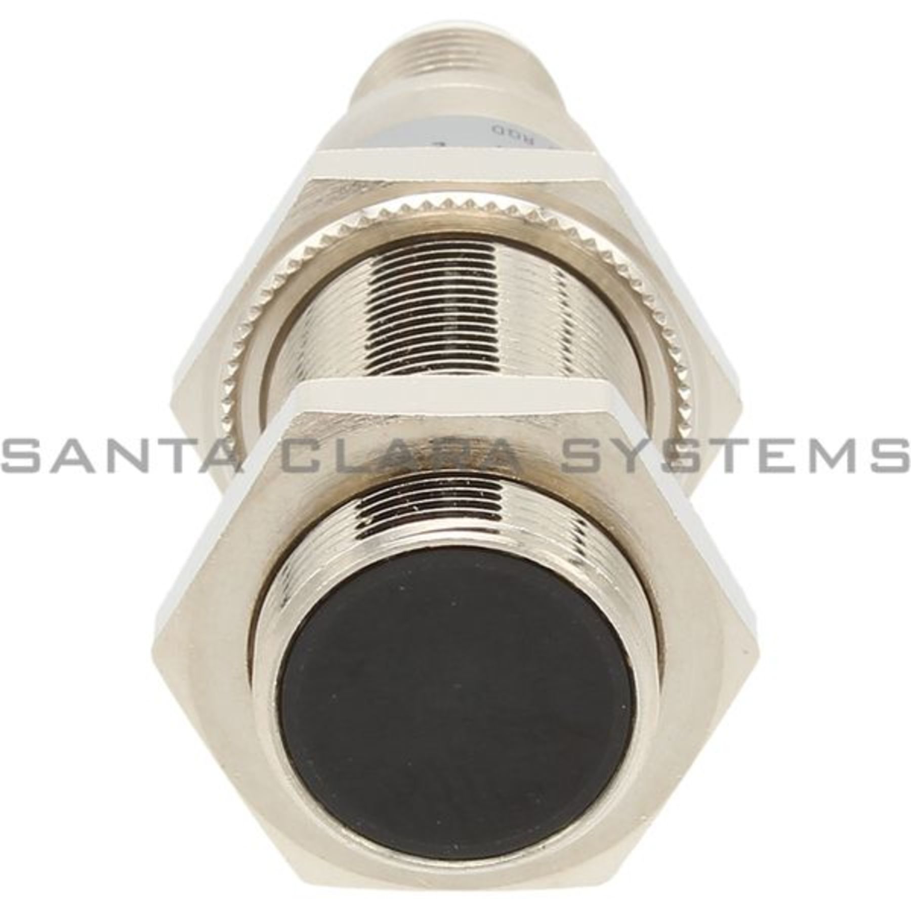 872C-M8BP18-D4 Allen Bradley In stock and ready to ship - Santa