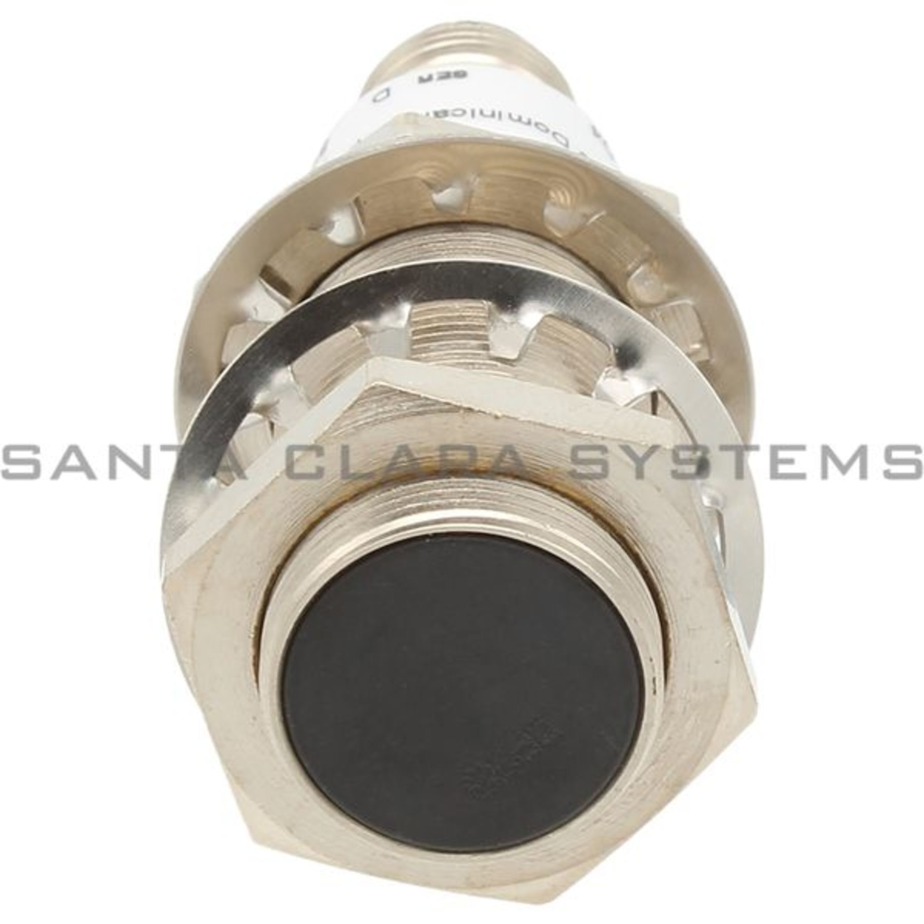 872C-M8NP18-D4 Allen Bradley In stock and ready to ship - Santa