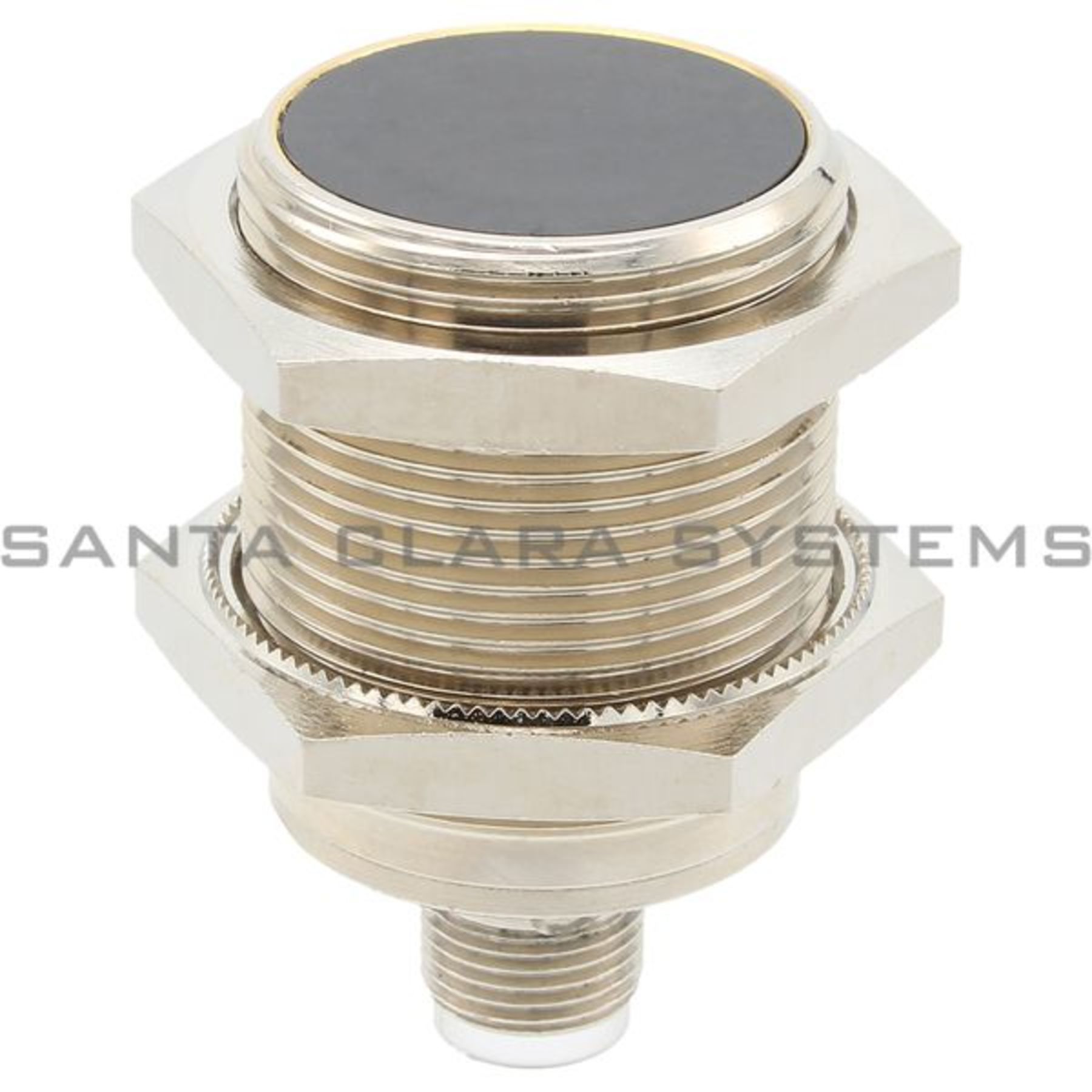 872C-MH15NP30-D4 Allen Bradley In stock and ready to ship - Santa