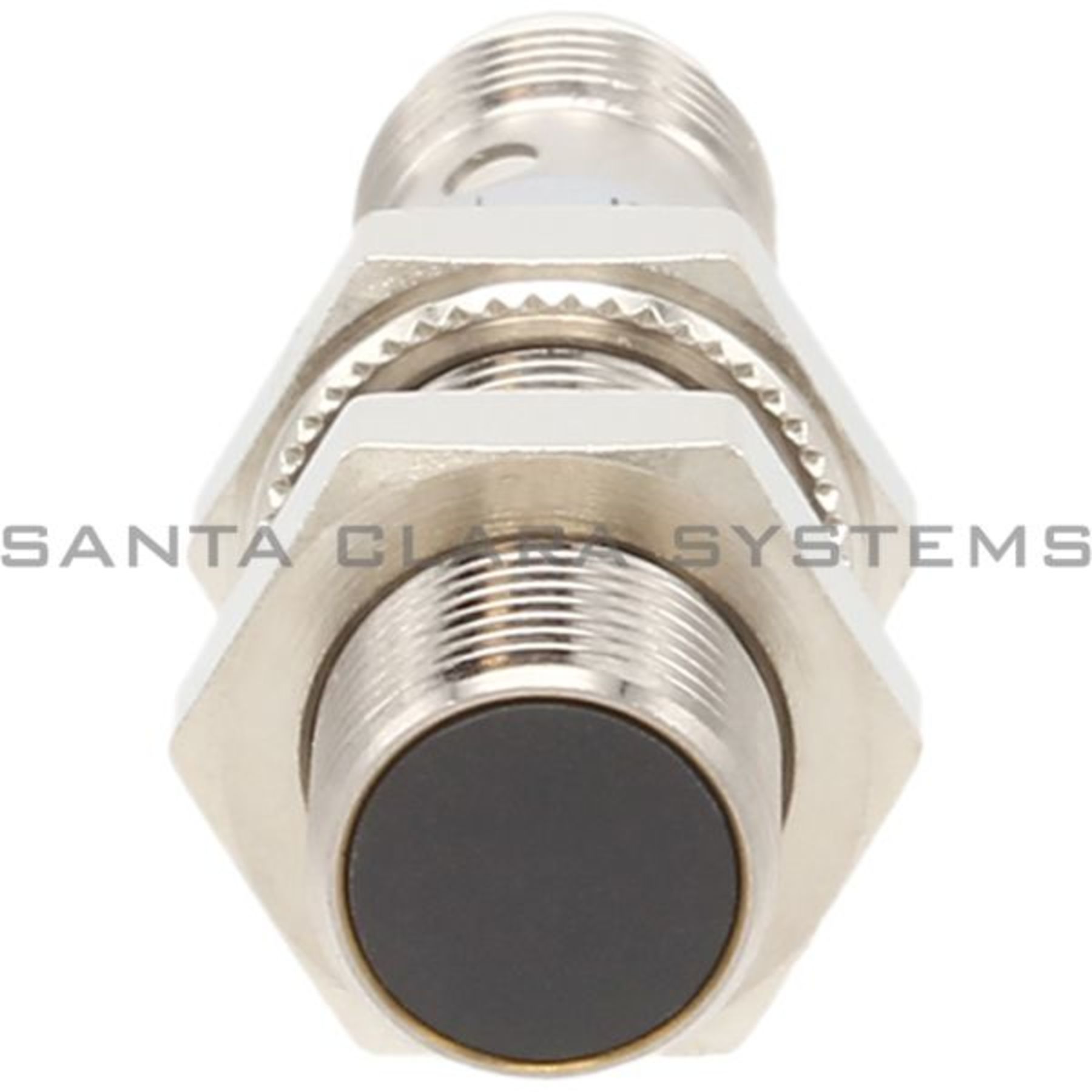 872C-MH4NP12-D4 Allen Bradley In stock and ready to ship - Santa