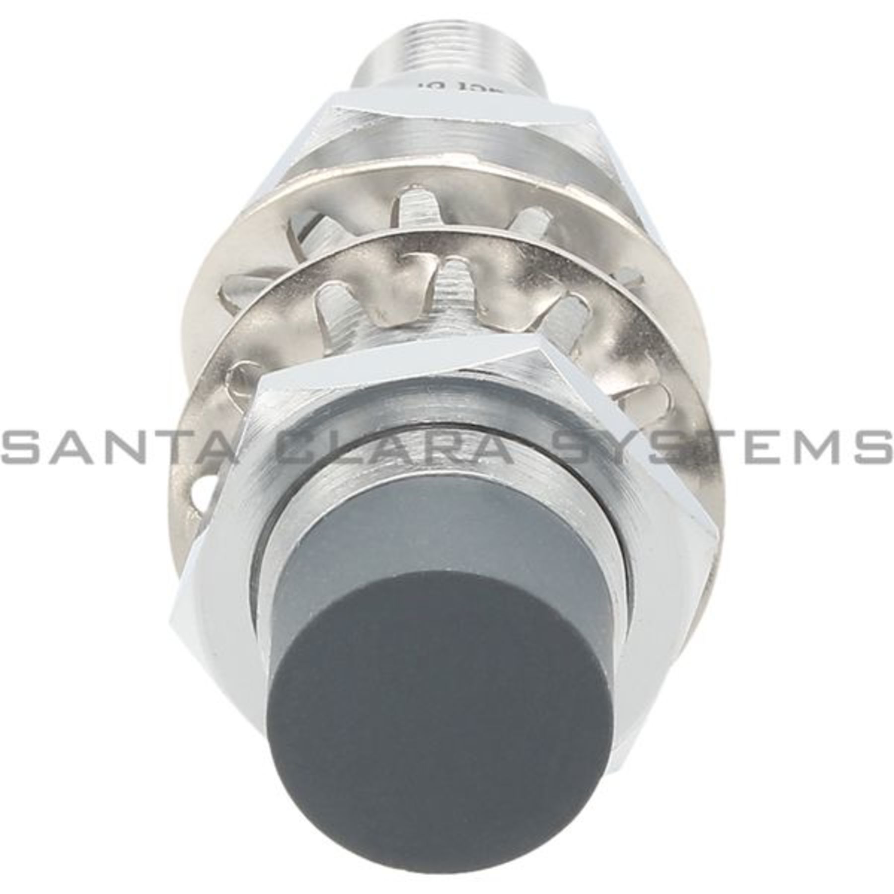 ニコ丸 872C-N20NP18-D4 Allen Bradley In stock and ready to ship - Santa