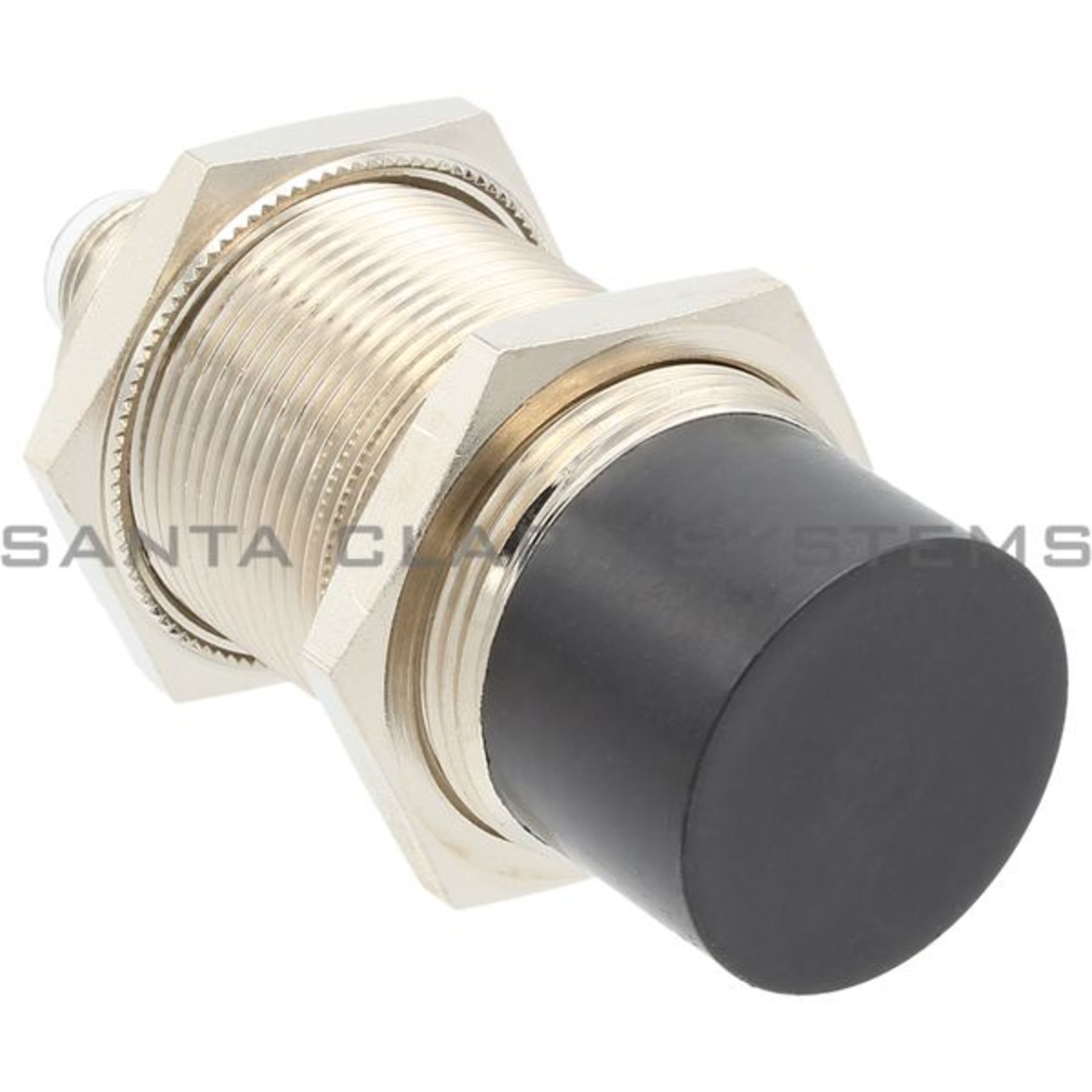 872C-N20NP30-D4 Allen Bradley Proximity Switch - Santa Clara Systems