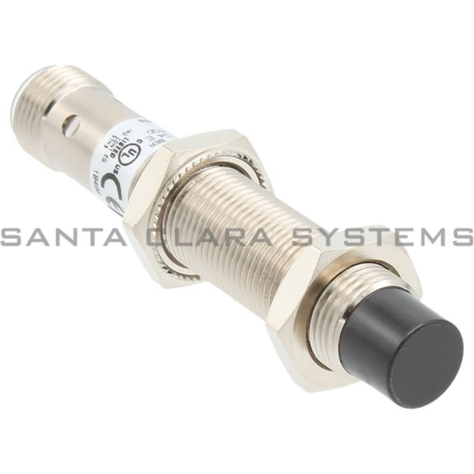 872C-N8NP12-D4 Allen Bradley In stock and ready to ship - Santa