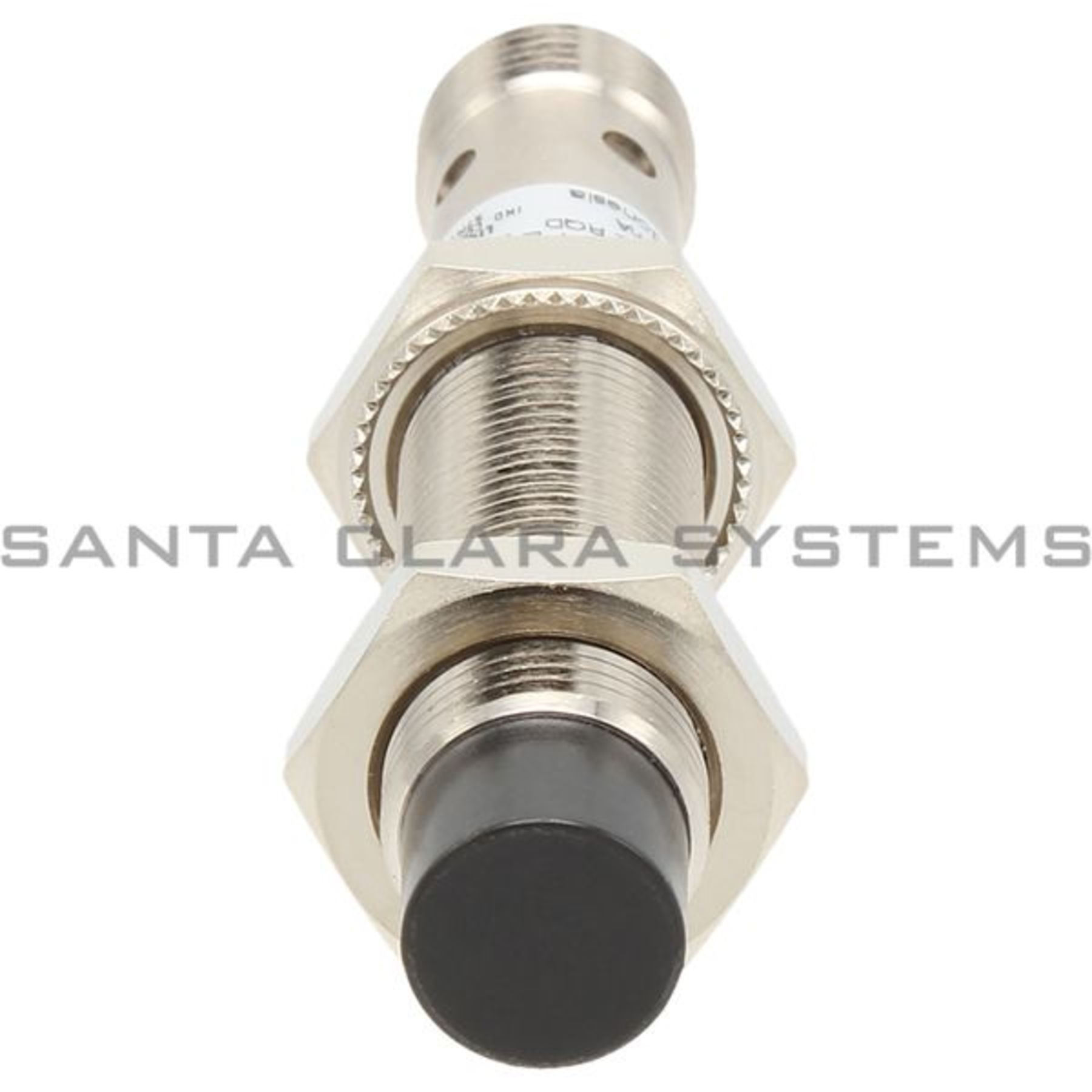 ナルミン 872C-N8NP12-D4 Allen Bradley In stock and ready to ship - Santa