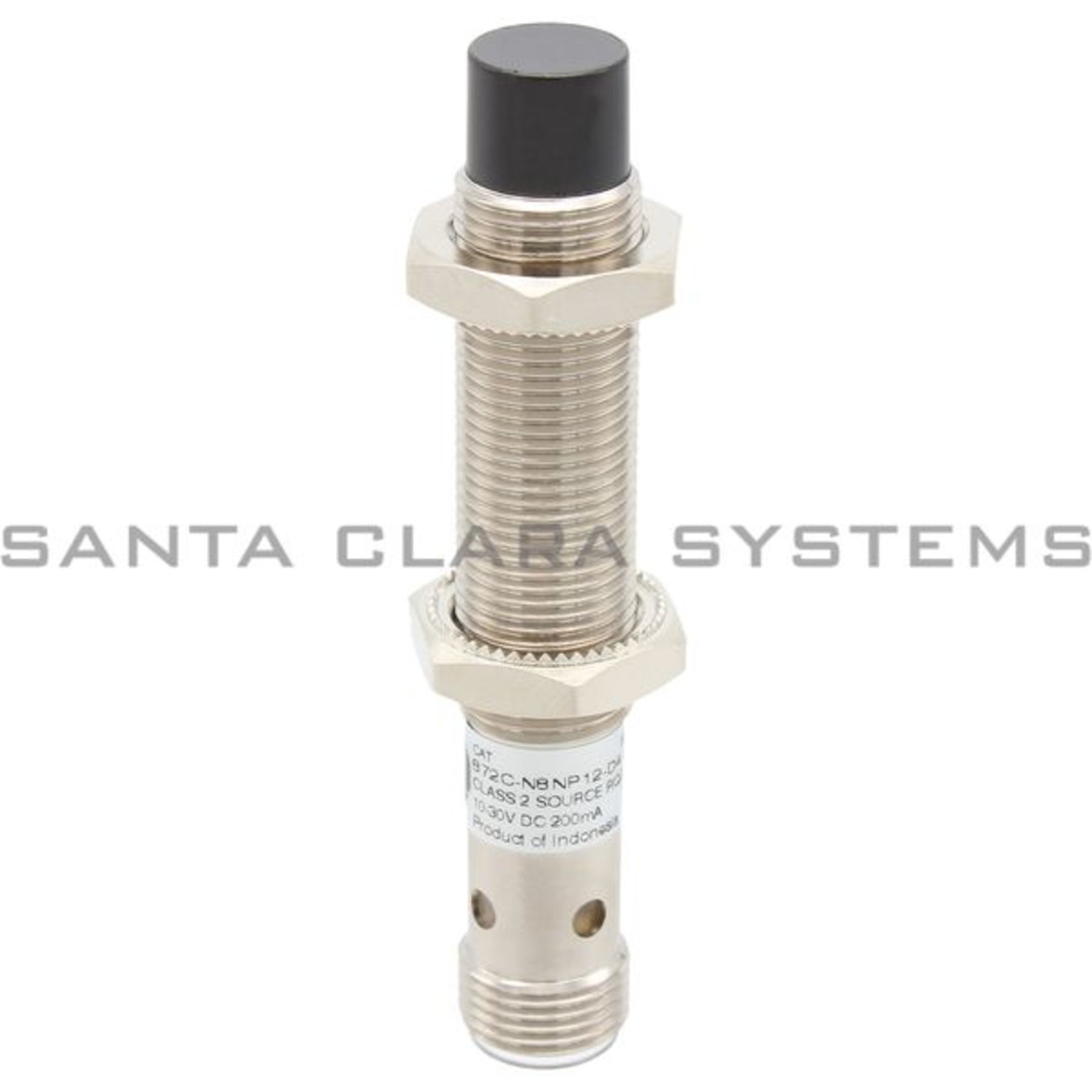 NON☆ 872C-N8NP12-D4 Allen Bradley In stock and ready to ship - Santa