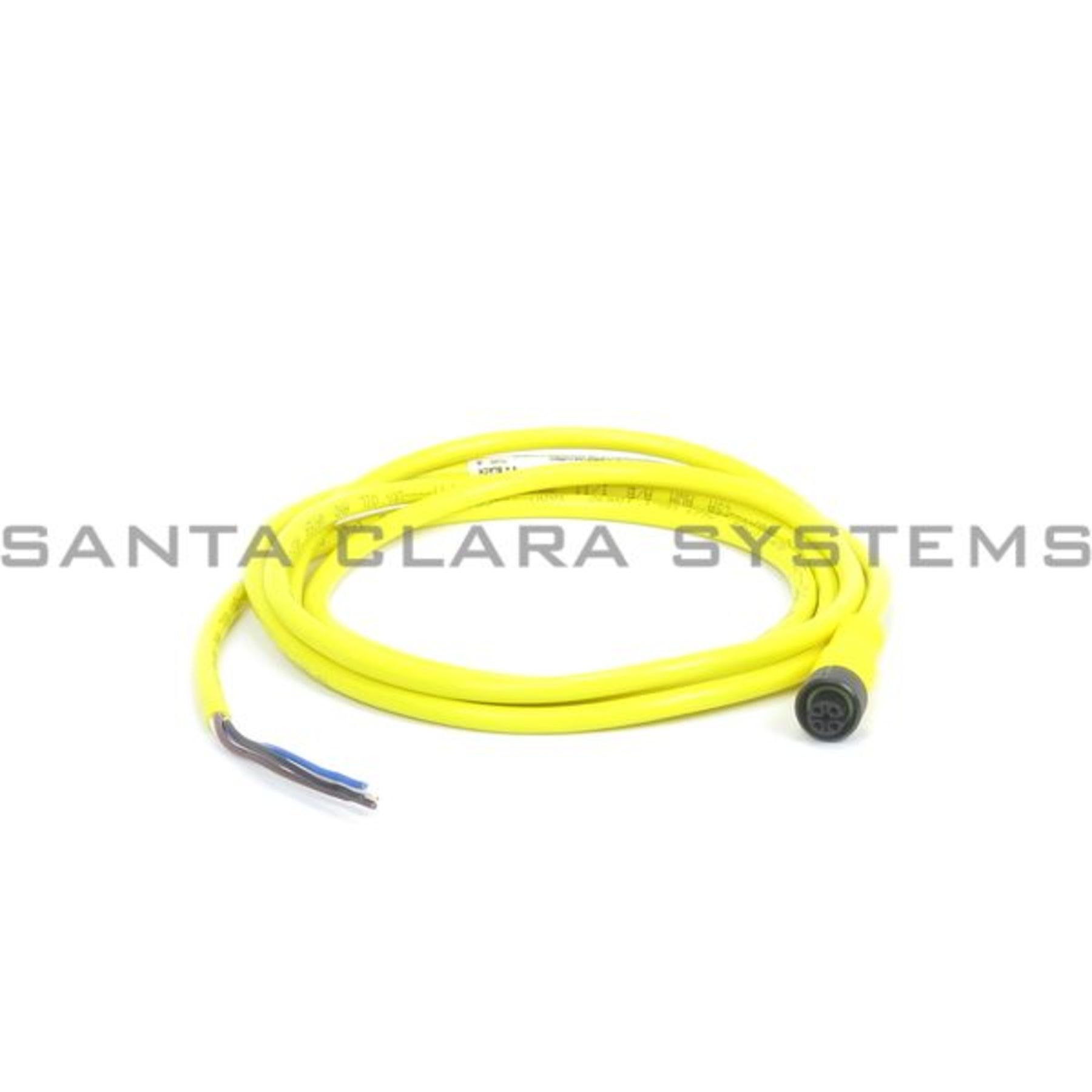 ブラインド ccc オーダーカーテン・インテリアのネットショップ ＝ネティア＝ ブラインド