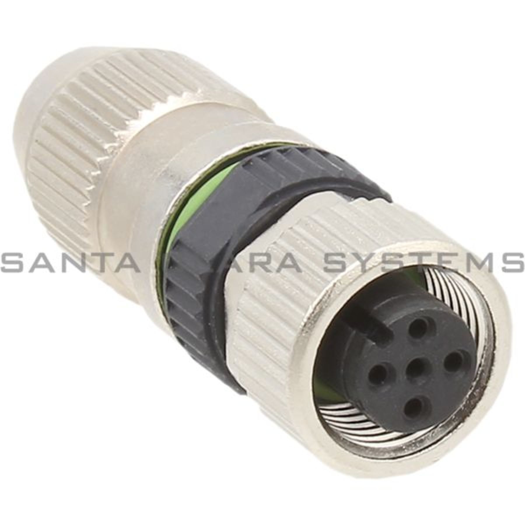 889D-F4DC-H Allen Bradley In stock and ready to ship - Santa Clara