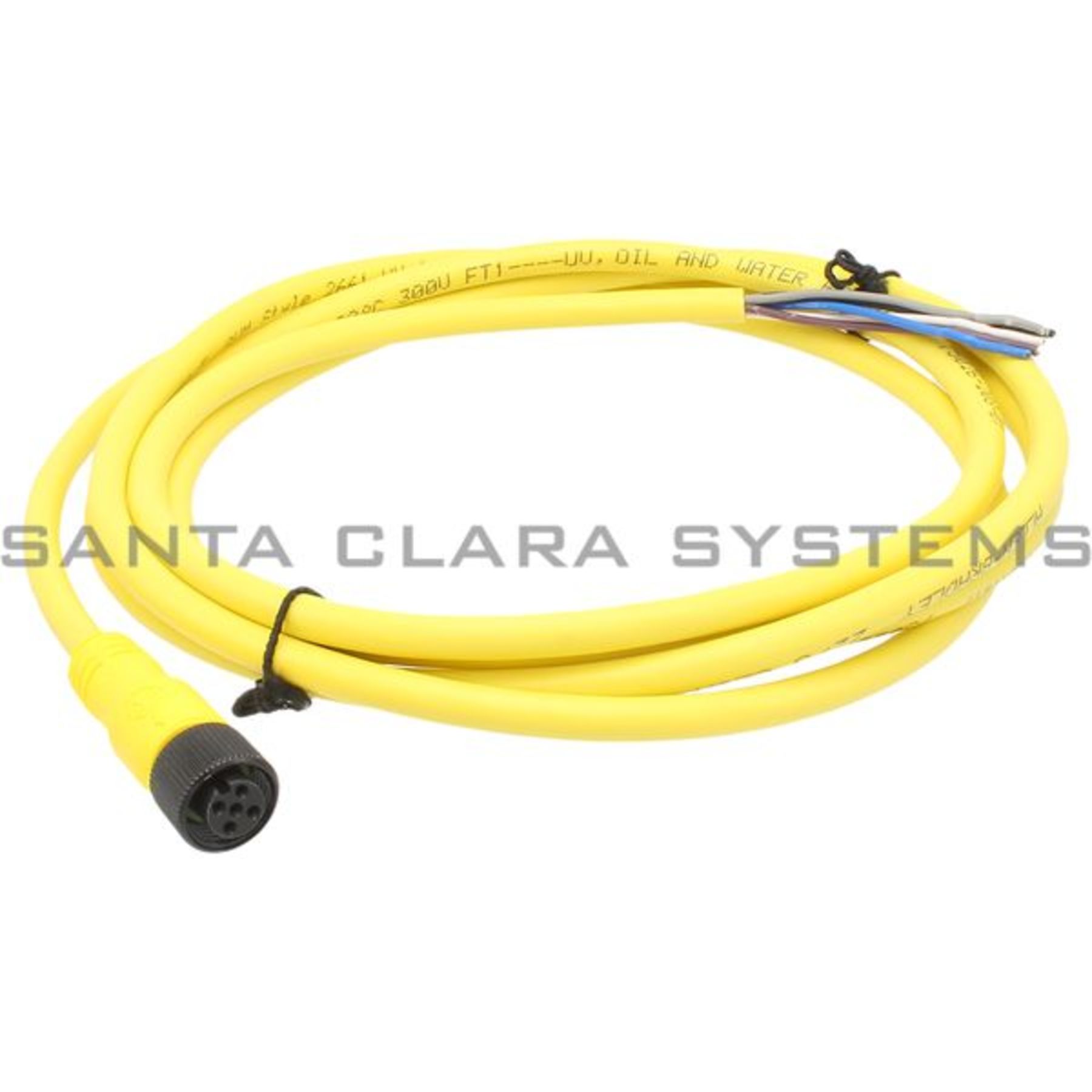 889D-F5AC-2 Allen Bradley In stock and ready to ship - Santa Clara
