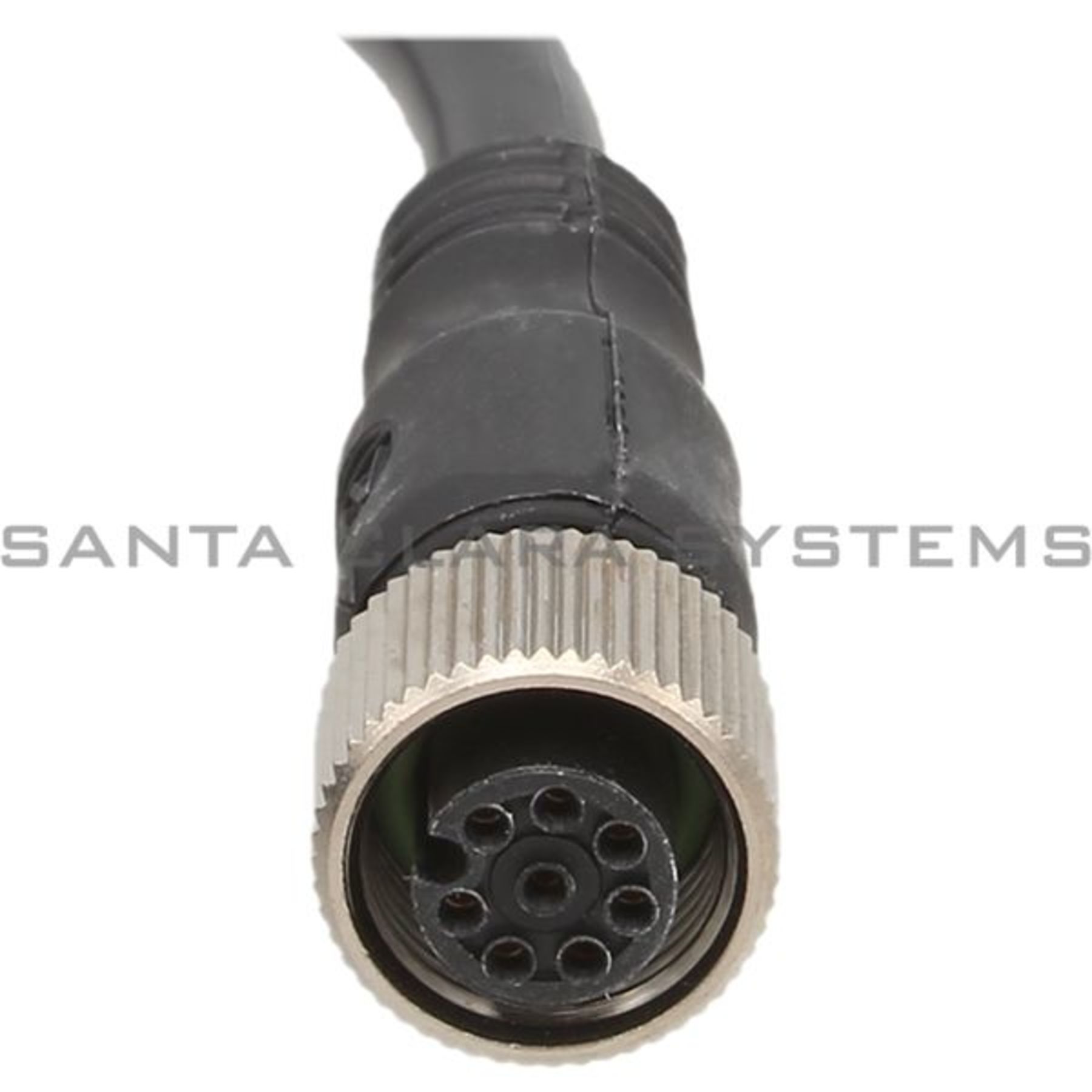 889D-F8AB-5 Allen Bradley In stock and ready to ship - Santa Clara