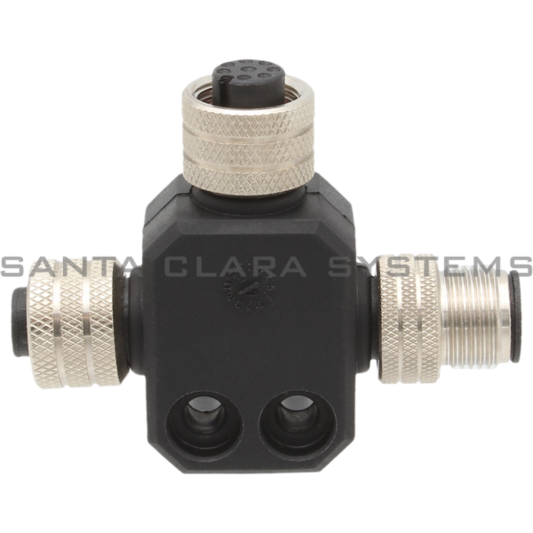 898D-438Y-D8 Allen Bradley In stock and ready to ship - Santa