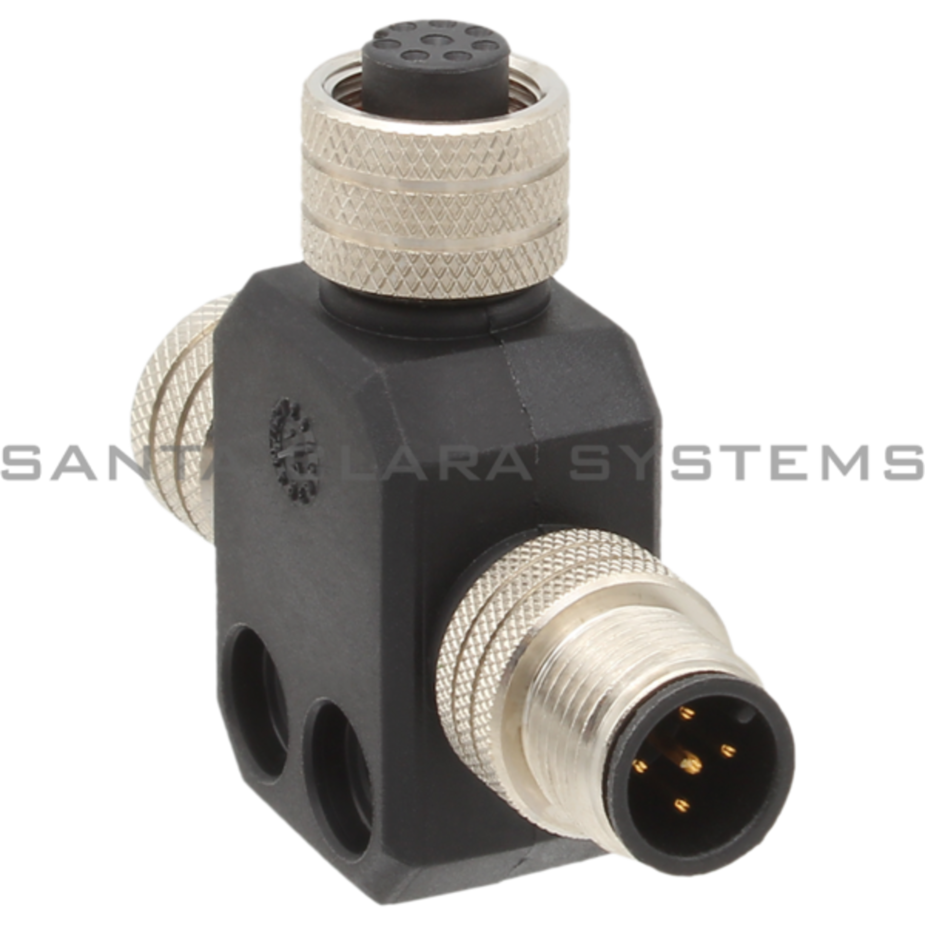 898D-438Y-D8 Allen Bradley In stock and ready to ship - Santa