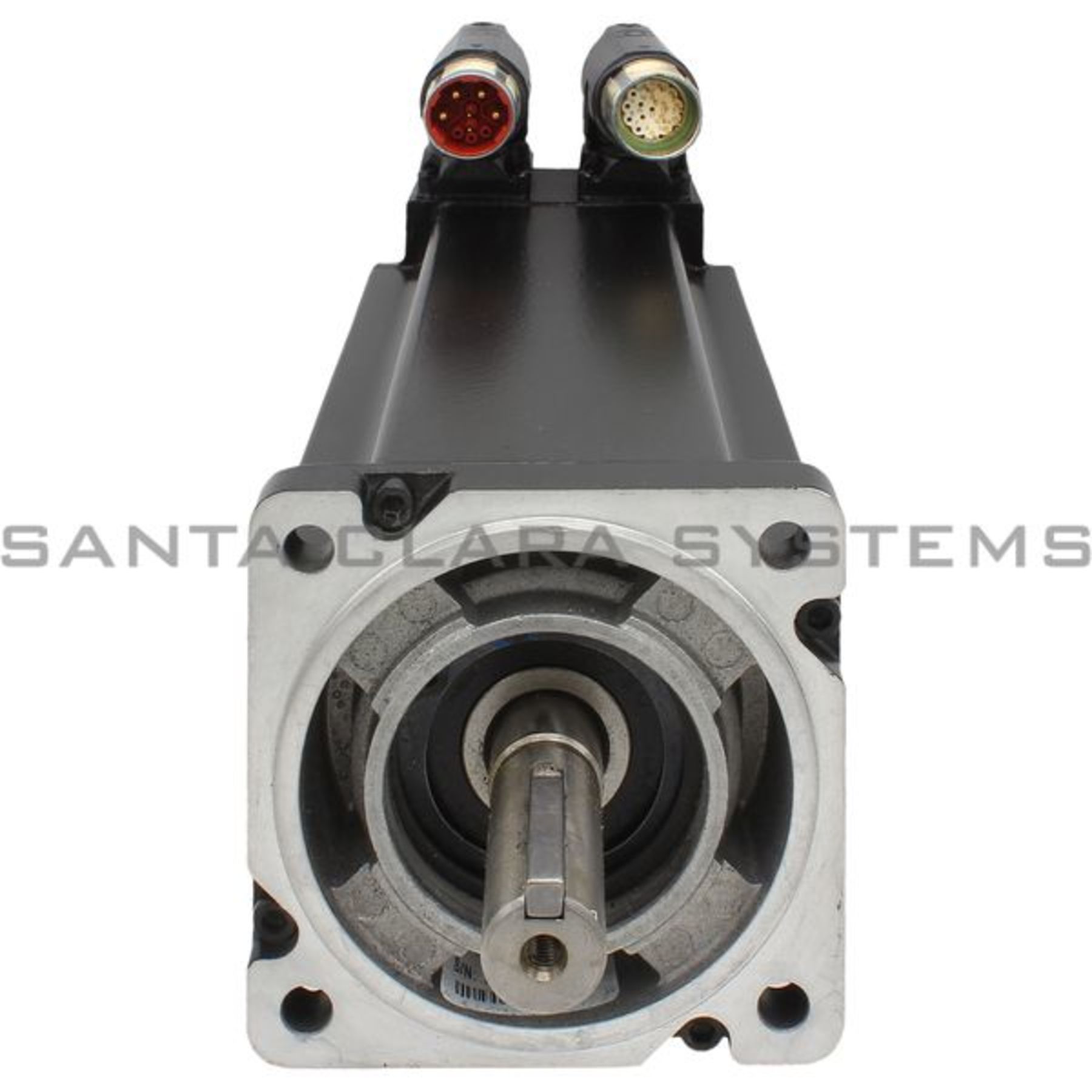 MPL-B330P-MJ74AA Allen Bradley In stock and ready to ship - Santa