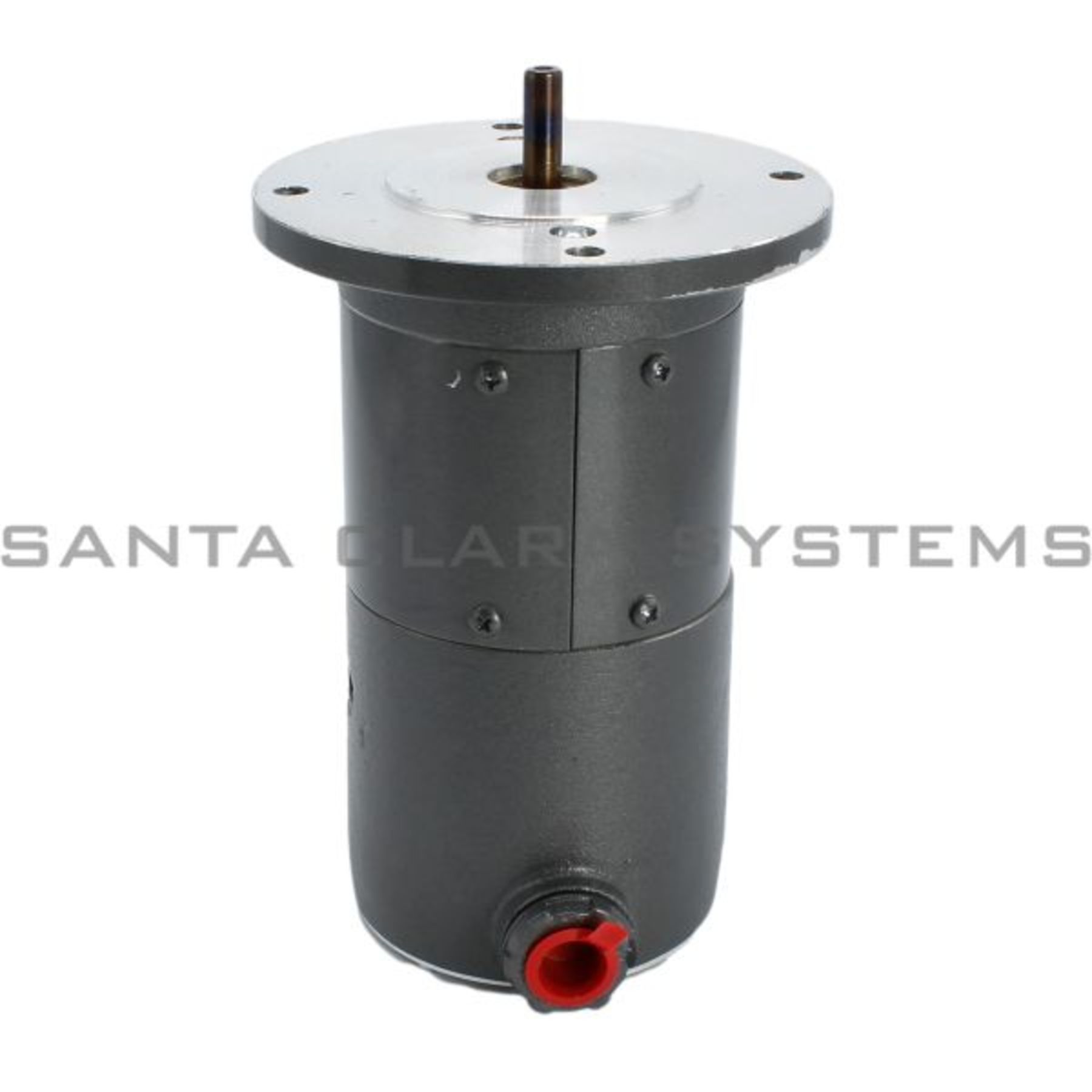 601A100-1 Baldor Tachometer Generator | PTG100XP - Santa Clara Systems