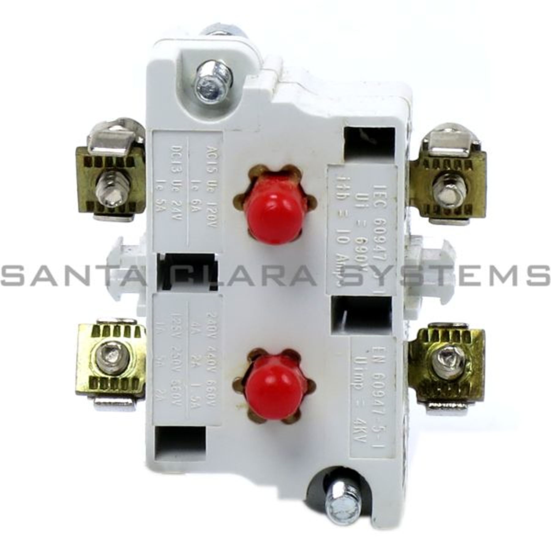 10250T3 Cutler-Hammer In stock and ready to ship - Santa 10250T3 Cutler-Hammer In stock and ready to ship - Santa