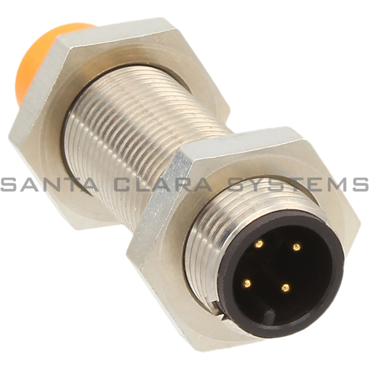 IF5545 Efector In stock and ready to ship - Santa Clara Systems