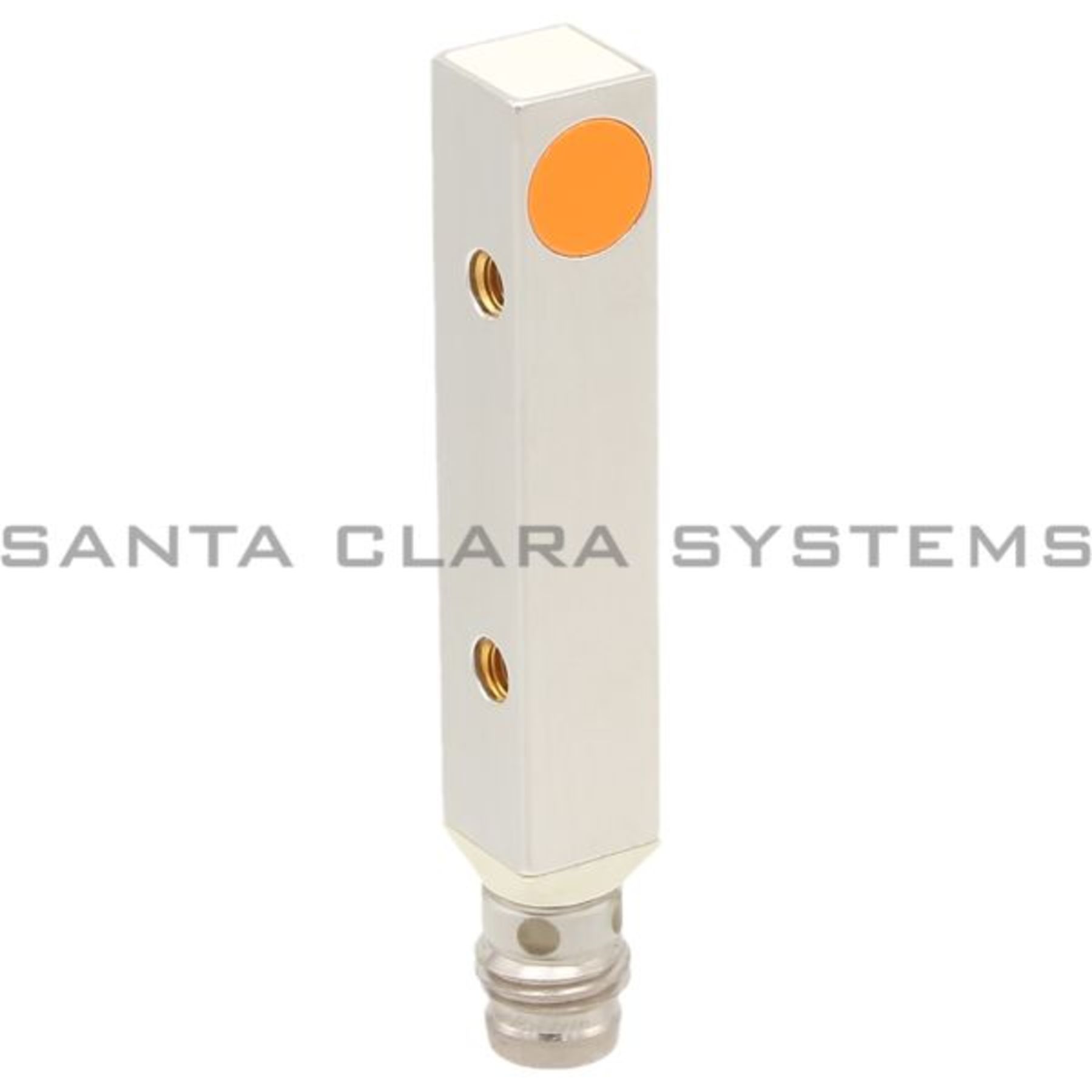 IL5004 Efector In stock and ready to ship - Santa Clara Systems