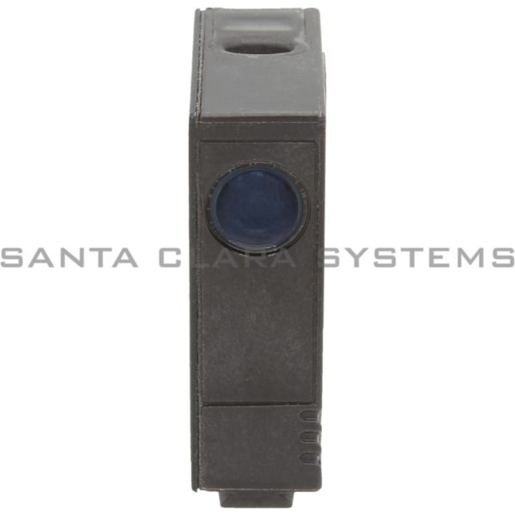 OJ5136 Efector Retro-reflective Sensor | OJPLFPKG/SO/AS