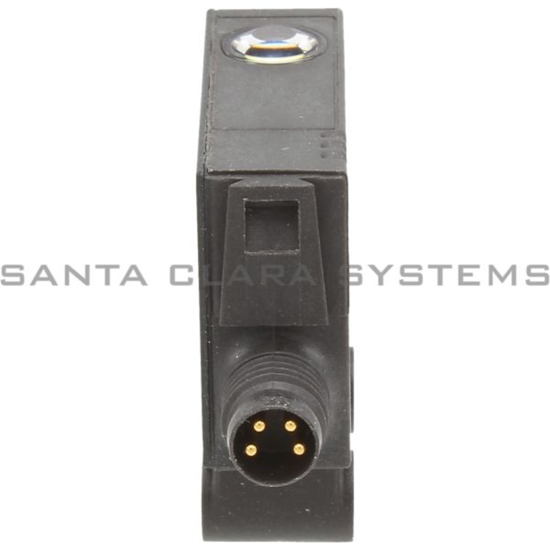 aiページ OJ5136 Efector Retro-reflective Sensor | OJPLFPKG/SO/AS