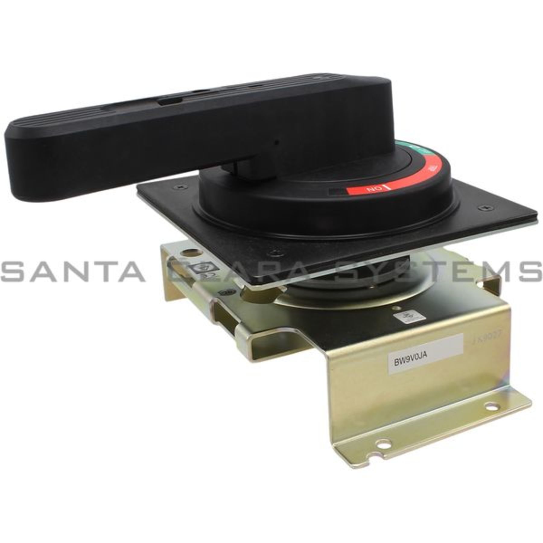BW9V0JA Fuji In stock and ready to ship - Santa Clara Systems