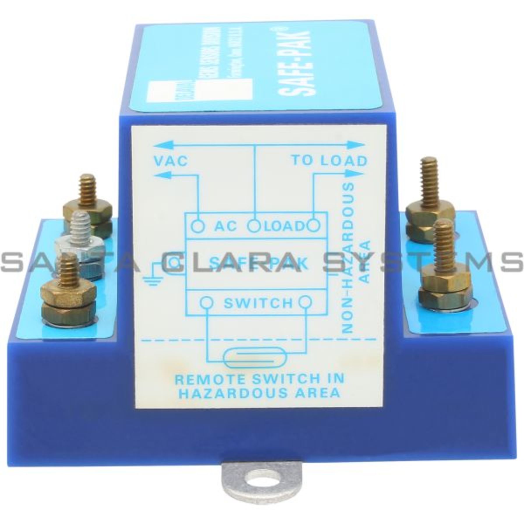 ST-22445 Gems Sensors In stock and ready to ship - Santa