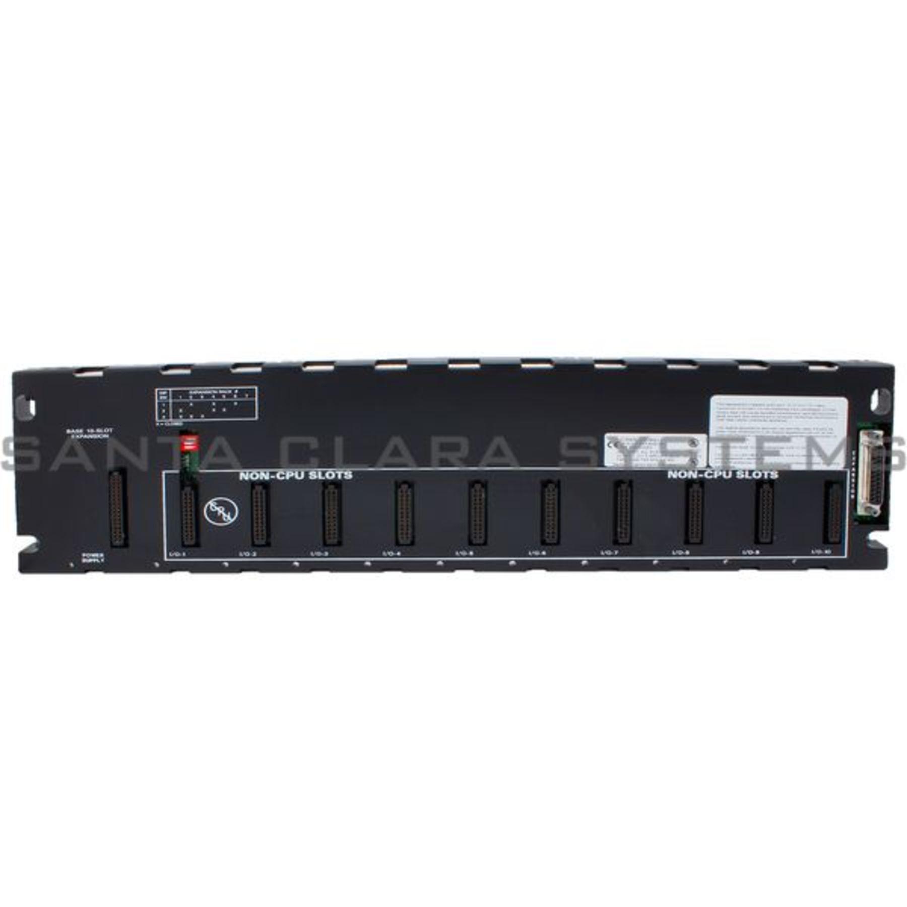 nao ページ　SCO-69/CN IC693CHS392 General Electric In stock and ready to ship