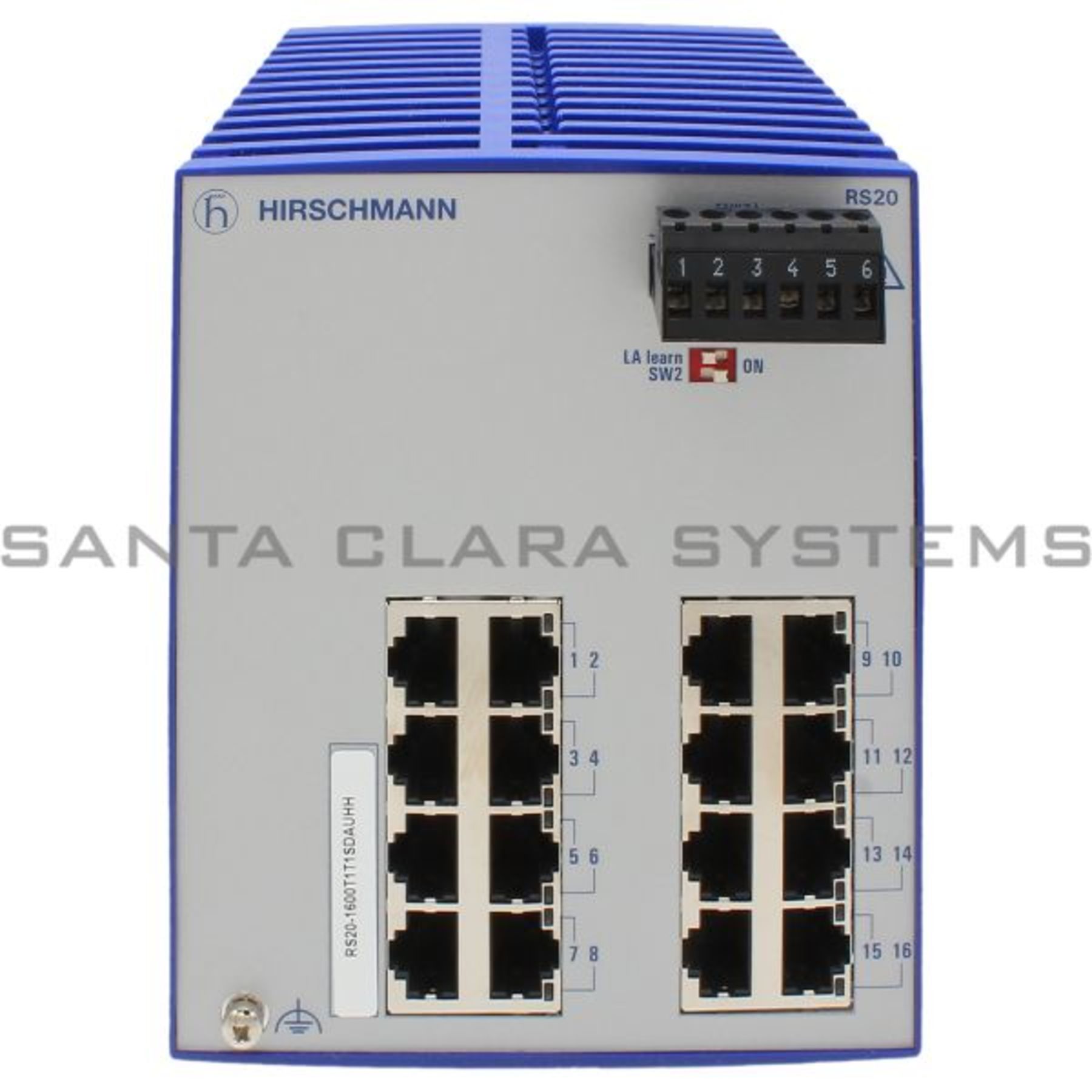 rs20 hirschmann switch rs20 hirschmann switch