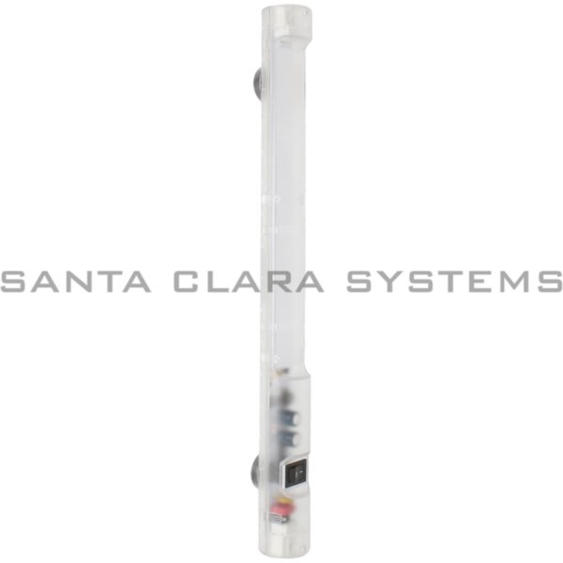 LEDA1M35 Hoffman In stock and ready to ship Santa Clara Systems