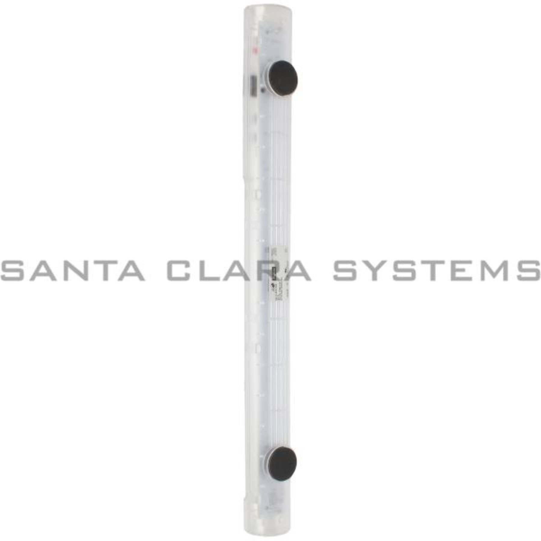 LEDA1M35 Hoffman In stock and ready to ship Santa Clara Systems