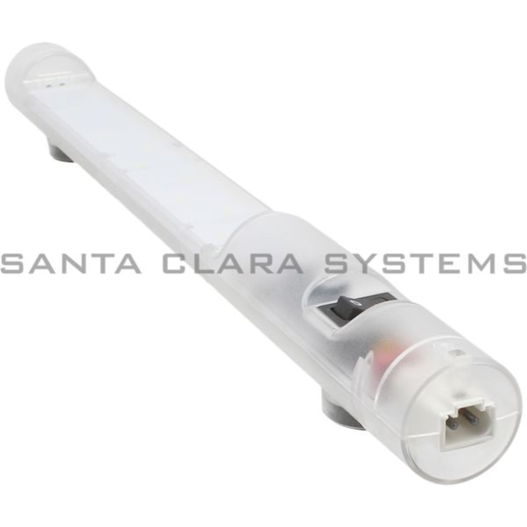 LEDA1M35 Hoffman In stock and ready to ship Santa Clara Systems