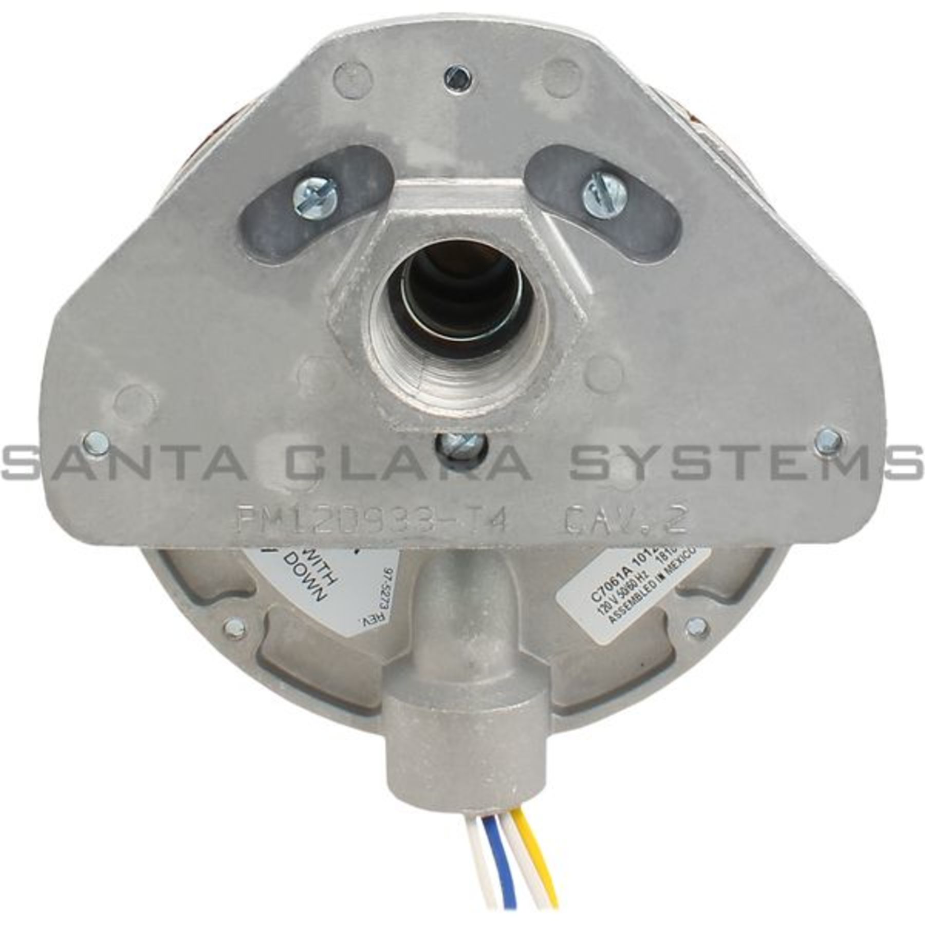 Rilevatore Fiamma UV C7061A1053 Honeywell PLC Rilevatore Di Fiamma UV Honeywell C7061A1053 - Nuovo Con Scatola, Per Sistemi Di Sicurezza E Controllo Industriali Sensore UV C7061A1053 Rilevatore Fiamma UV C7061A1053 Honeywell PLC Rilevatore Di Fiamma UV Honeywell C7061A1053 - Nuovo Con Scatola, Per Sistemi Di Sicurezza E Controllo Industriali Sensore UV C7061A1053