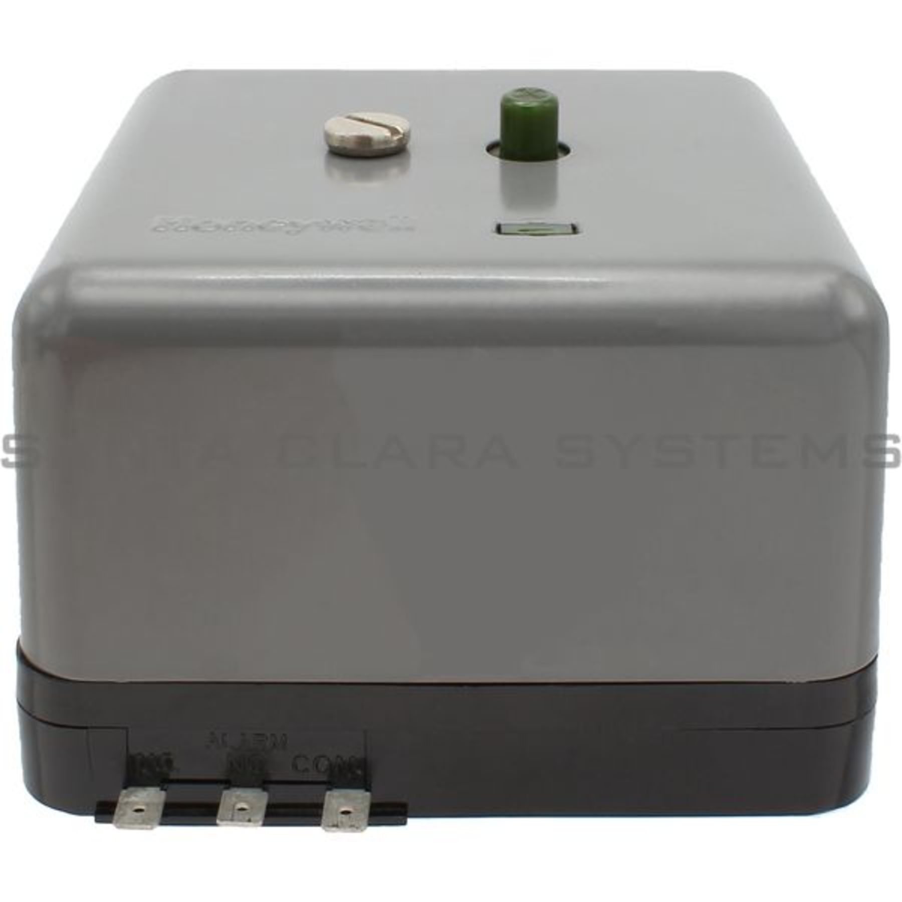 RA890F1288 Honeywell In stock and ready to ship - Santa Clara Systems