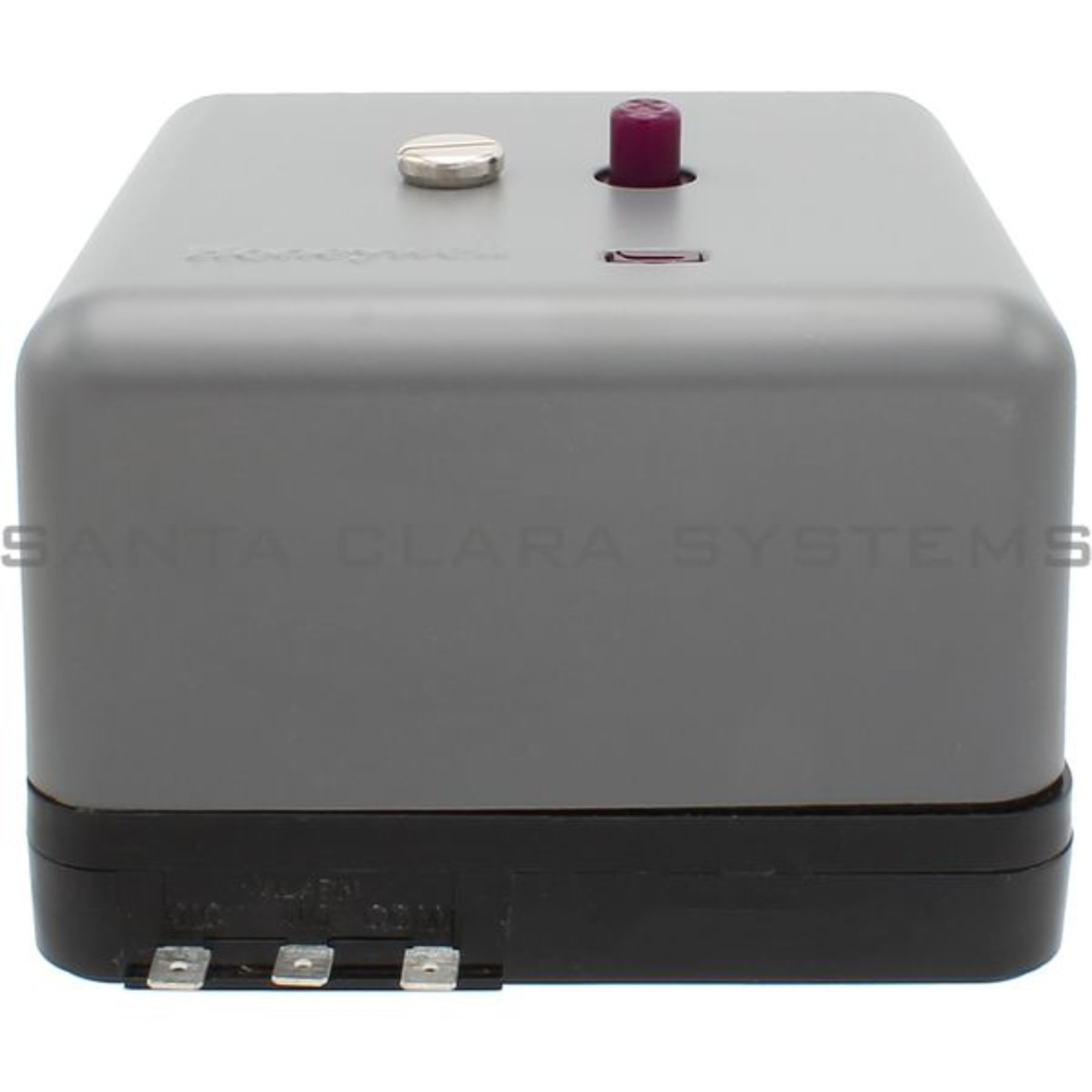 RA890G1260 Honeywell In stock and ready to ship - Santa